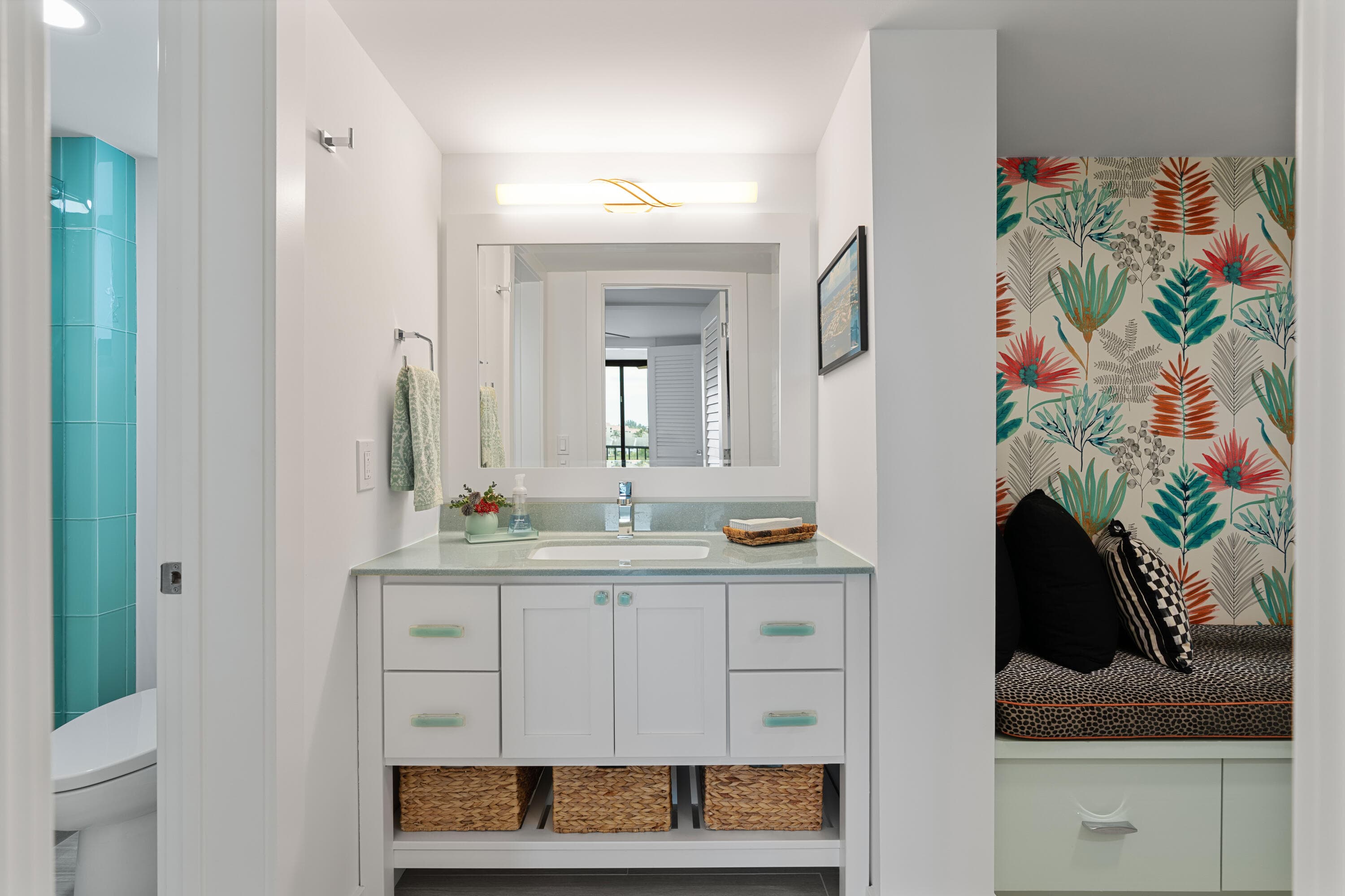 1542 Jupiter Cove Drive 604c, Jupiter, FL 33469 — photo 45 of 74