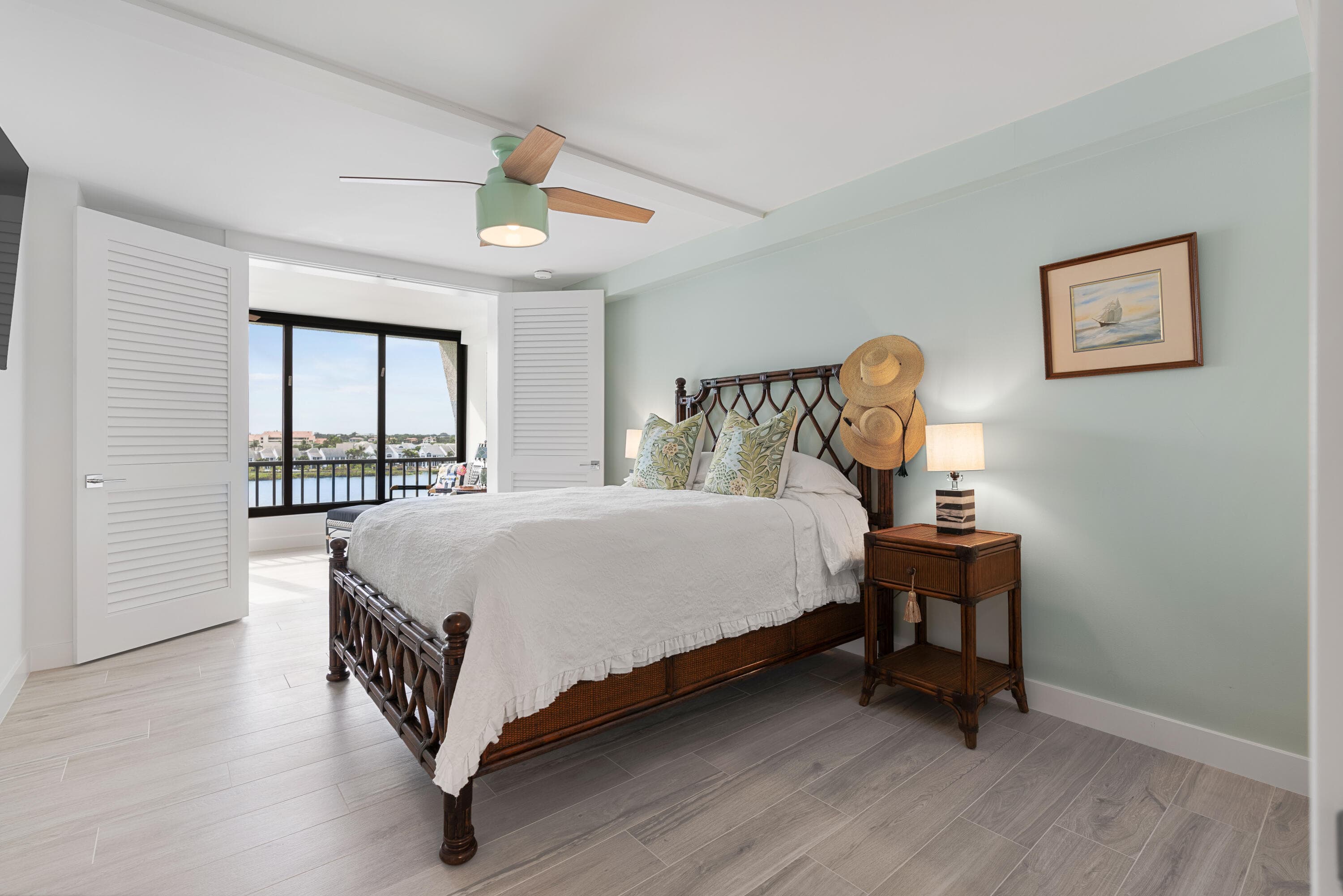1542 Jupiter Cove Drive 604c, Jupiter, FL 33469 — photo 43 of 74