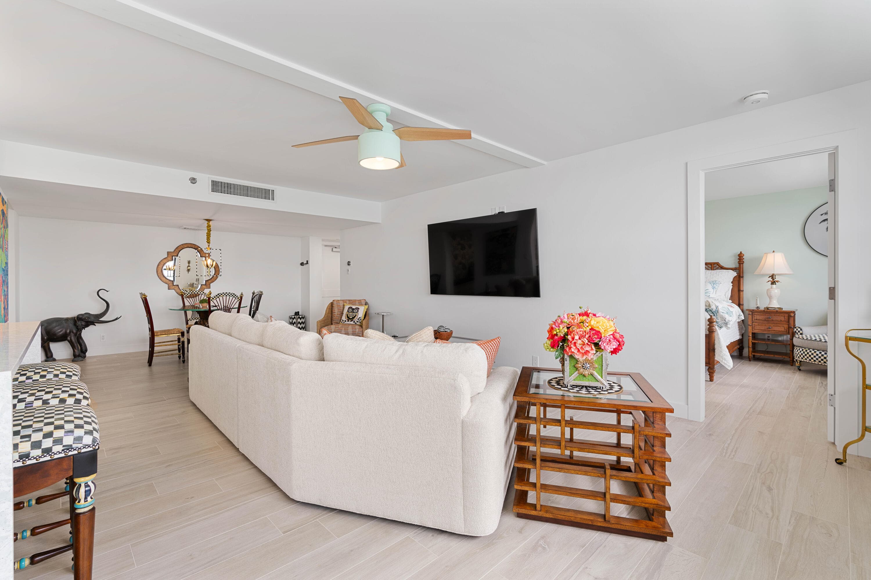 1542 Jupiter Cove Drive 604c, Jupiter, FL 33469 — photo 9 of 74