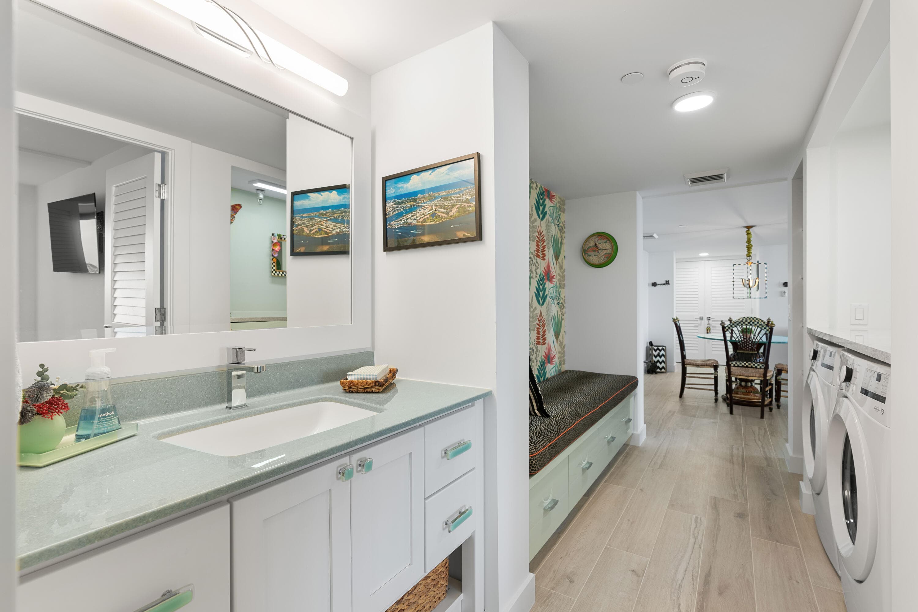 1542 Jupiter Cove Drive 604c, Jupiter, FL 33469 — photo 39 of 74