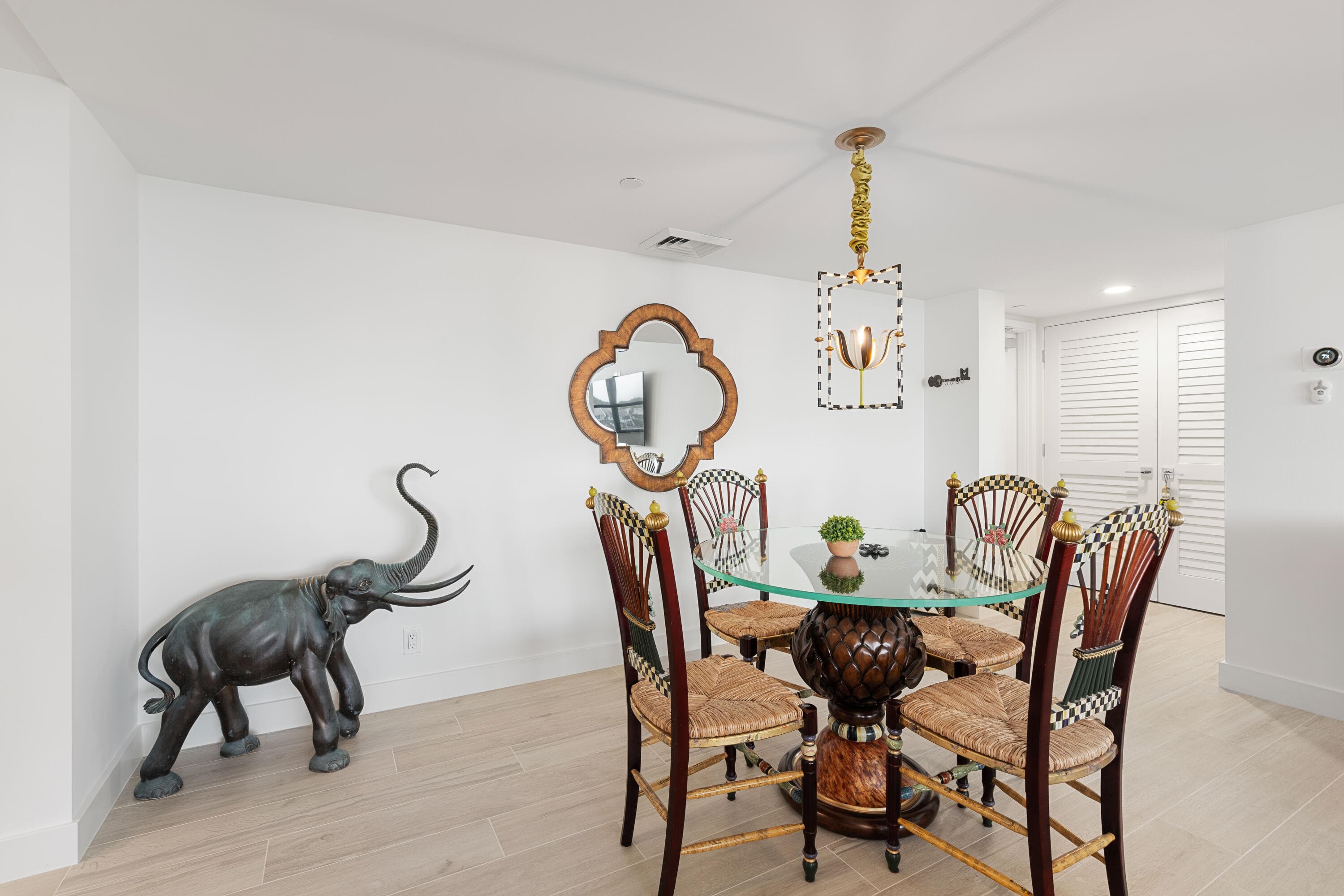 1542 Jupiter Cove Drive 604c, Jupiter, FL 33469 — photo 35 of 74