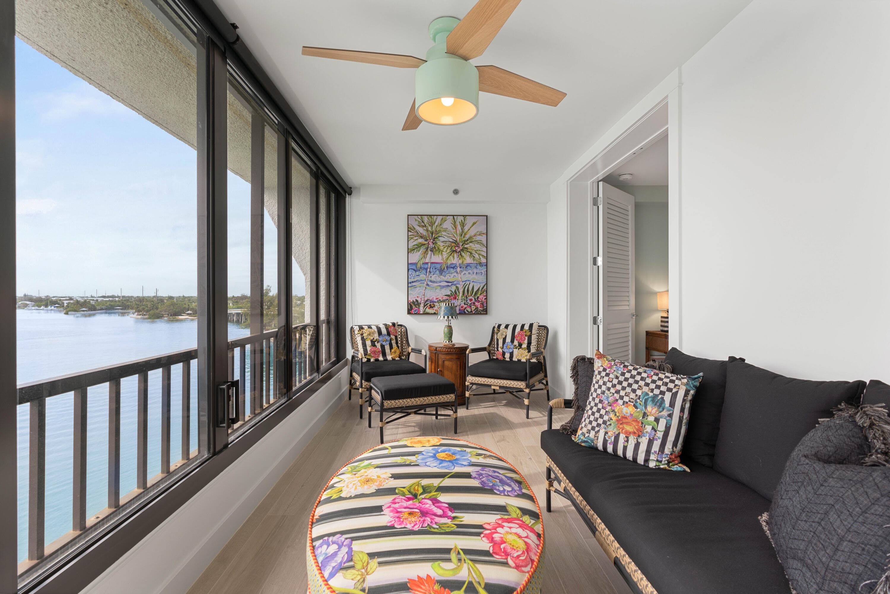 1542 Jupiter Cove Drive 604c, Jupiter, FL 33469 — photo 24 of 74