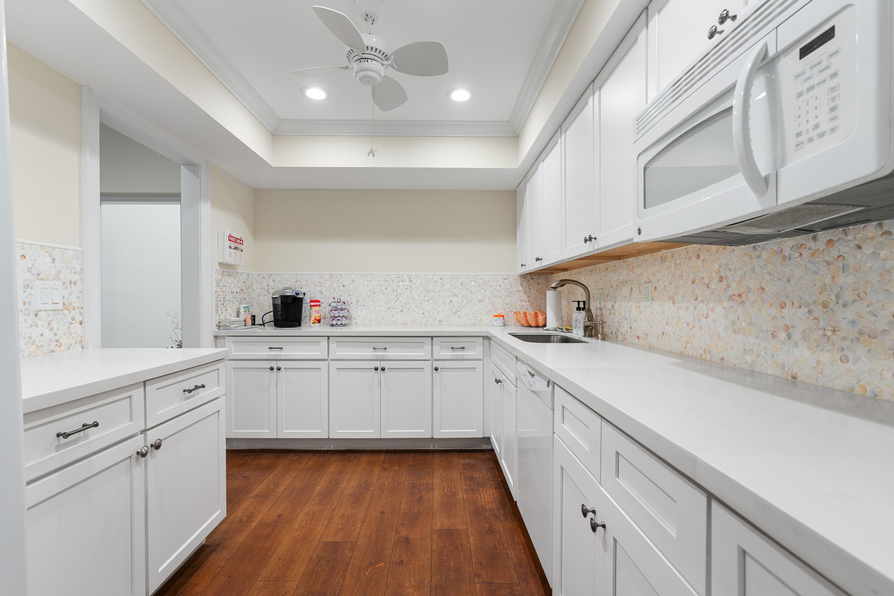 1542 Jupiter Cove Drive 604c, Jupiter, FL 33469 — photo 69 of 74