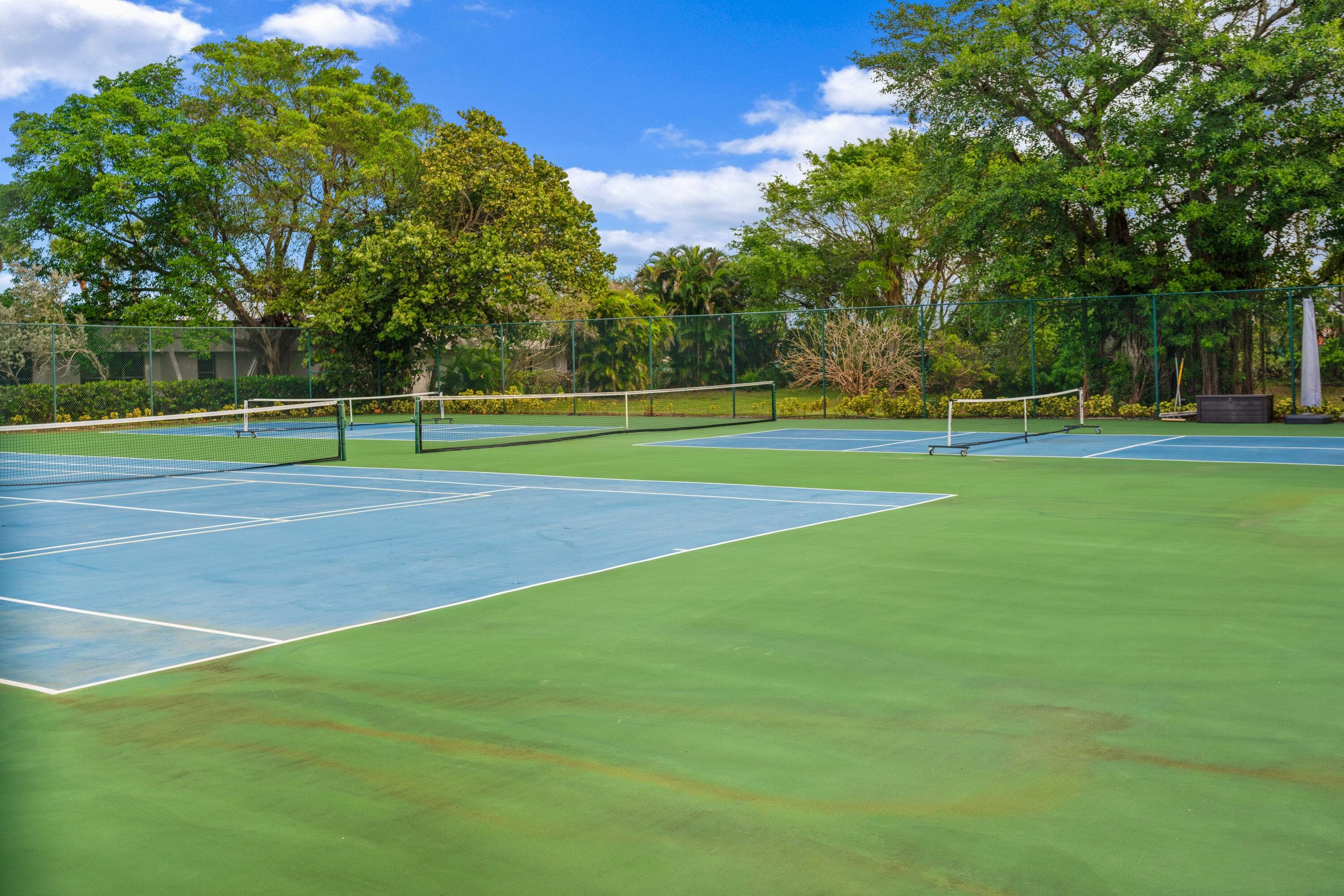 1542 Jupiter Cove Drive 604c, Jupiter, FL 33469 — photo 63 of 74