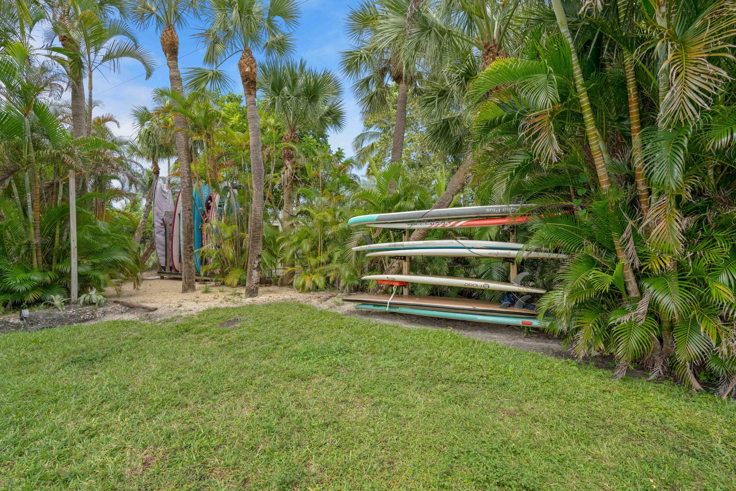 1542 Jupiter Cove Drive 604c, Jupiter, FL 33469 — photo 62 of 74