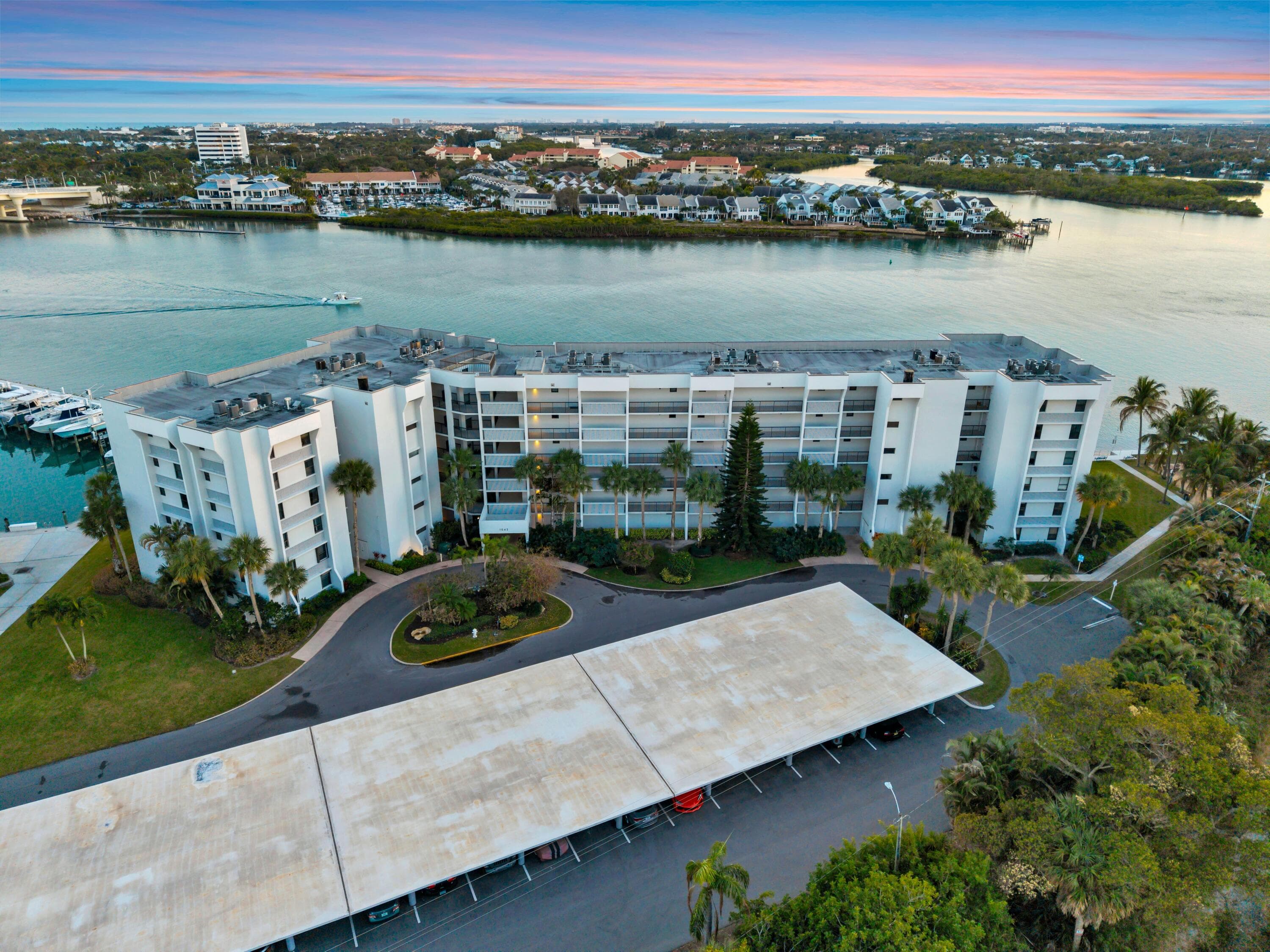 1542 Jupiter Cove Drive 604c, Jupiter, FL 33469 — photo 73 of 74