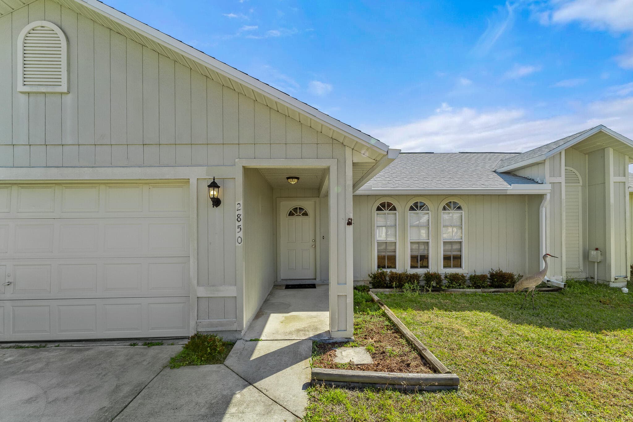 2850 SE Buccaneer Circle, Port St. Lucie, FL 34952 — photo 7 of 49