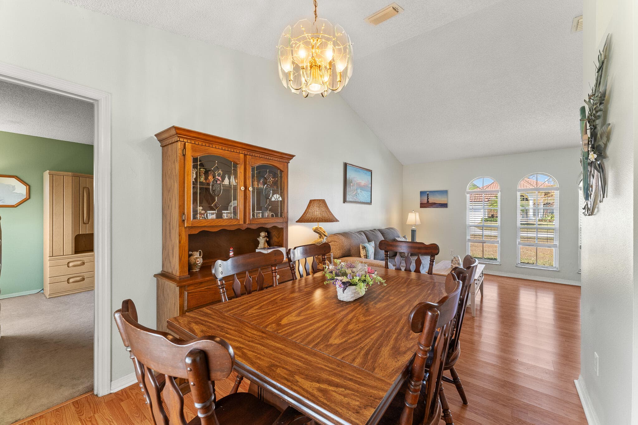 2850 SE Buccaneer Circle, Port St. Lucie, FL 34952 — photo 13 of 49