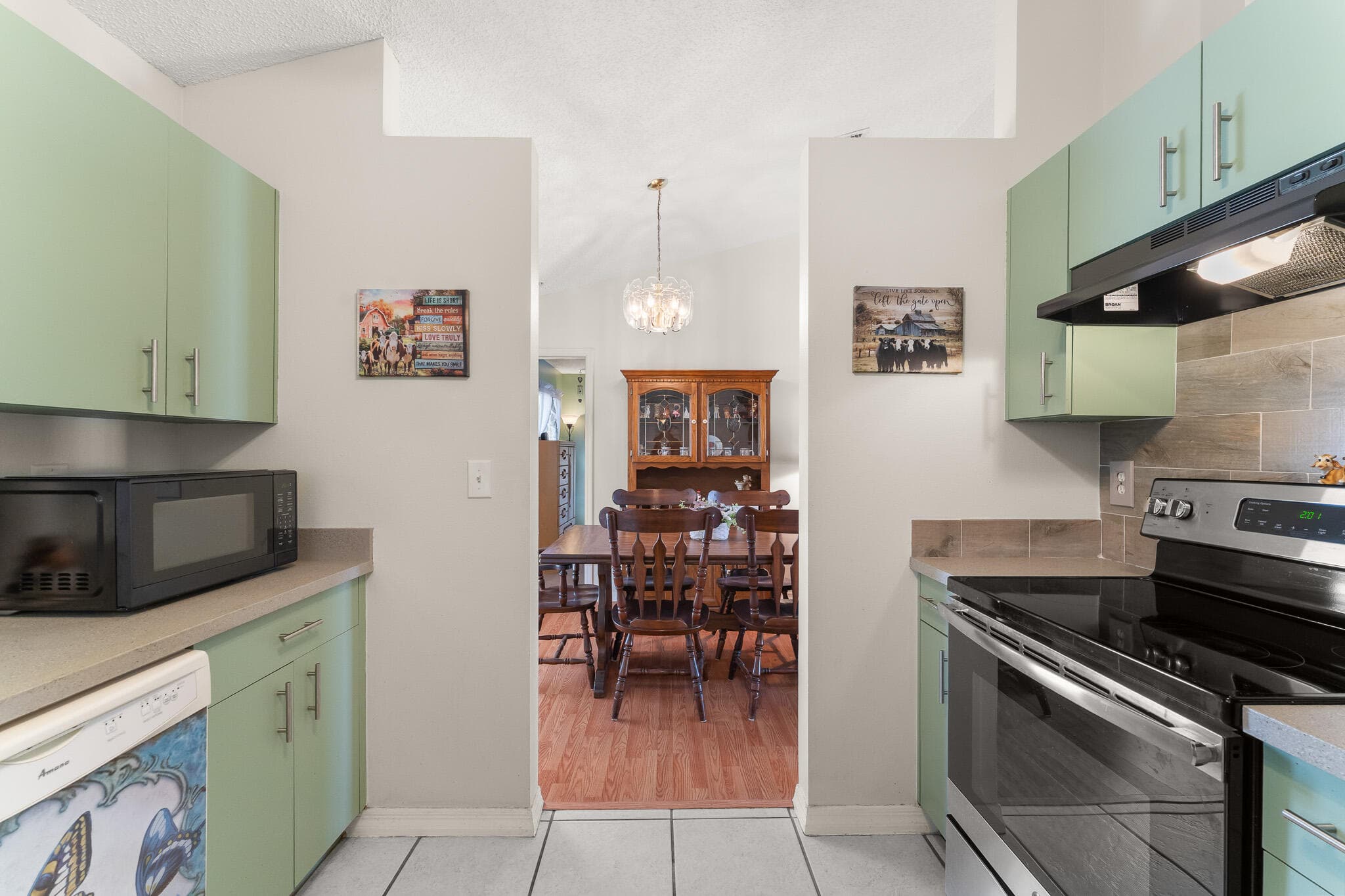 2850 SE Buccaneer Circle, Port St. Lucie, FL 34952 — photo 16 of 49