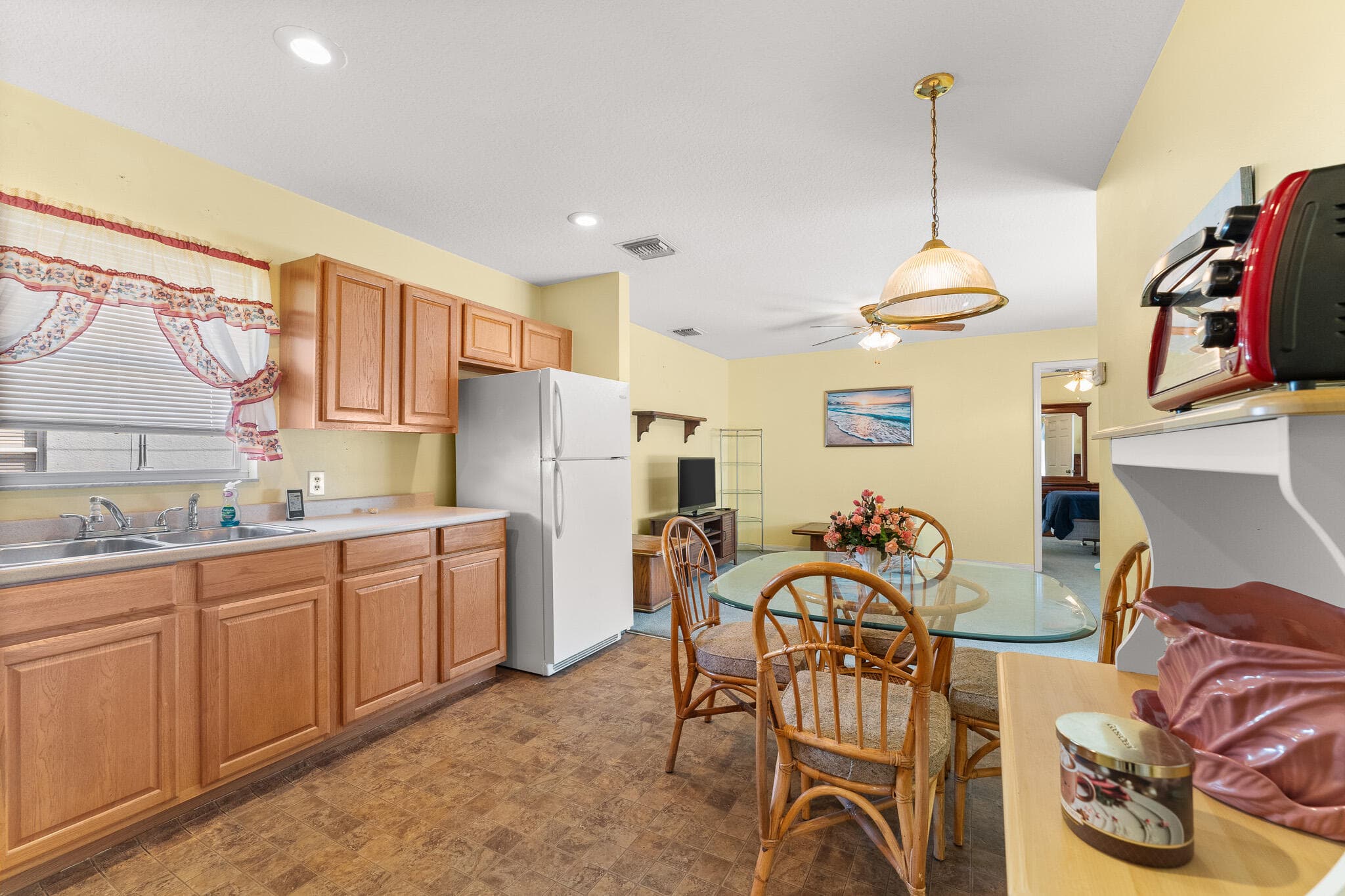 2850 SE Buccaneer Circle, Port St. Lucie, FL 34952 — photo 34 of 49