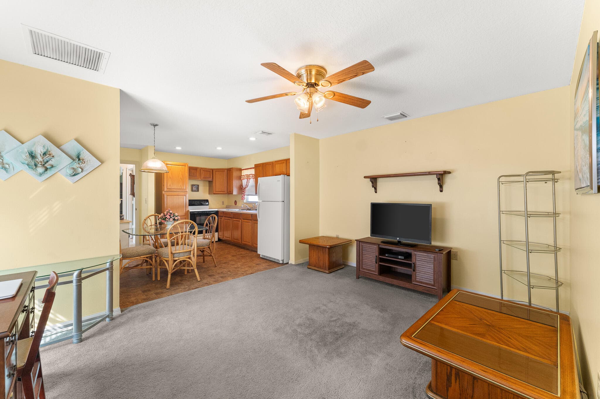 2850 SE Buccaneer Circle, Port St. Lucie, FL 34952 — photo 38 of 49
