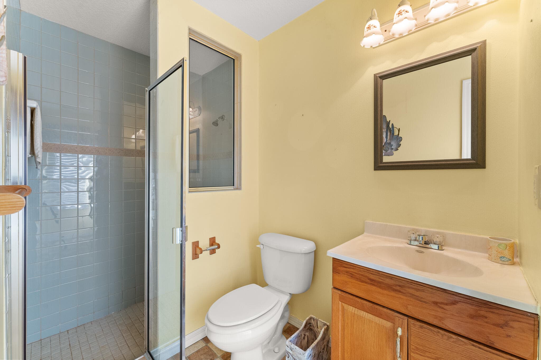 2850 SE Buccaneer Circle, Port St. Lucie, FL 34952 — photo 40 of 49
