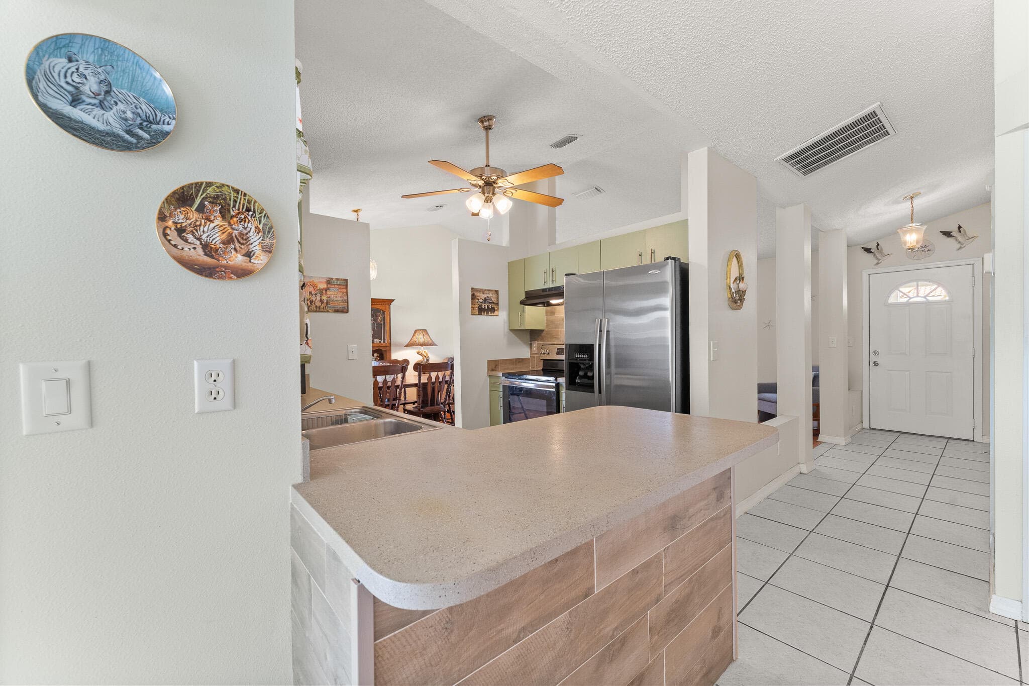 2850 SE Buccaneer Circle, Port St. Lucie, FL 34952 — photo 32 of 49