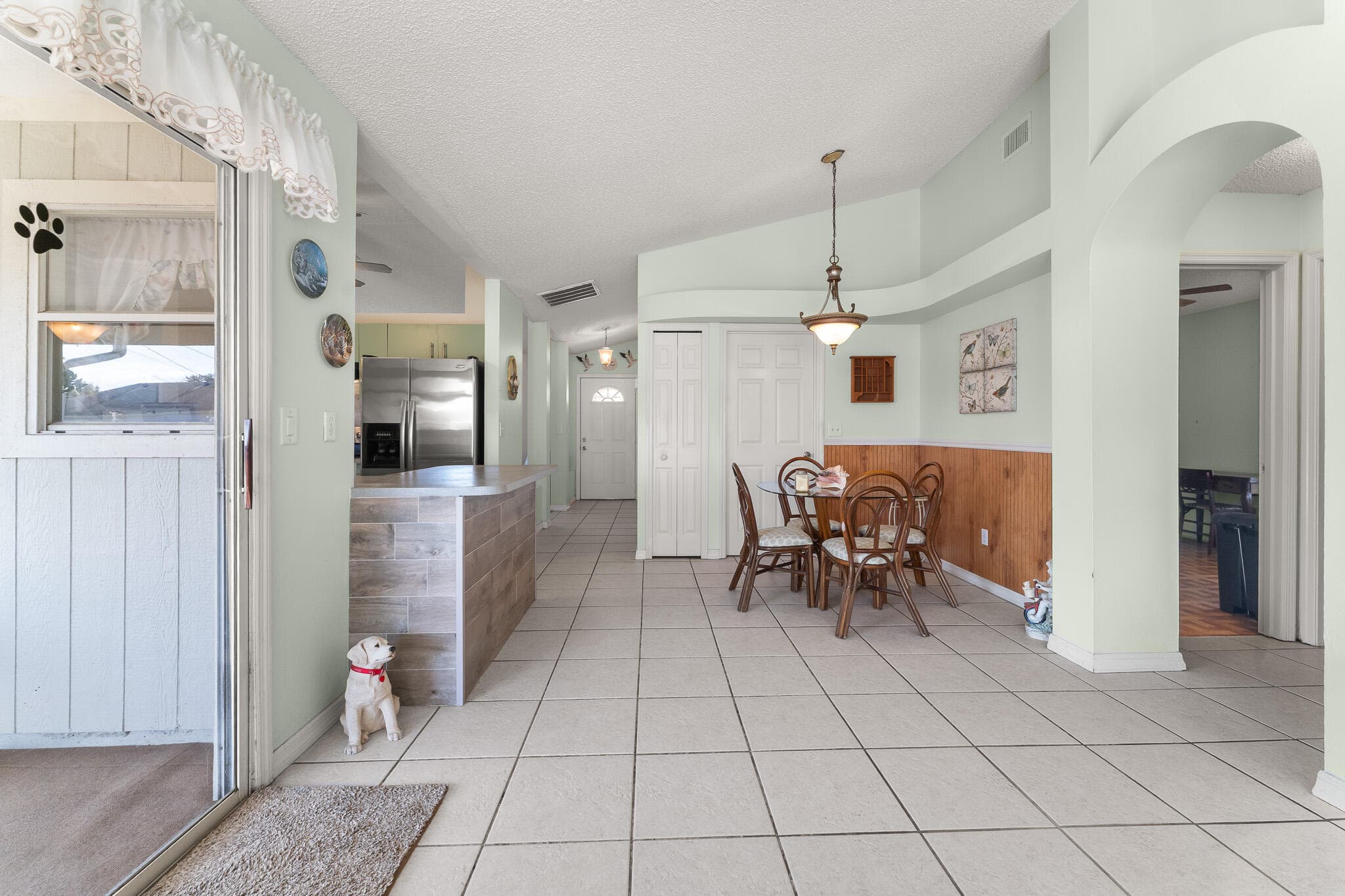 2850 SE Buccaneer Circle, Port St. Lucie, FL 34952 — photo 33 of 49