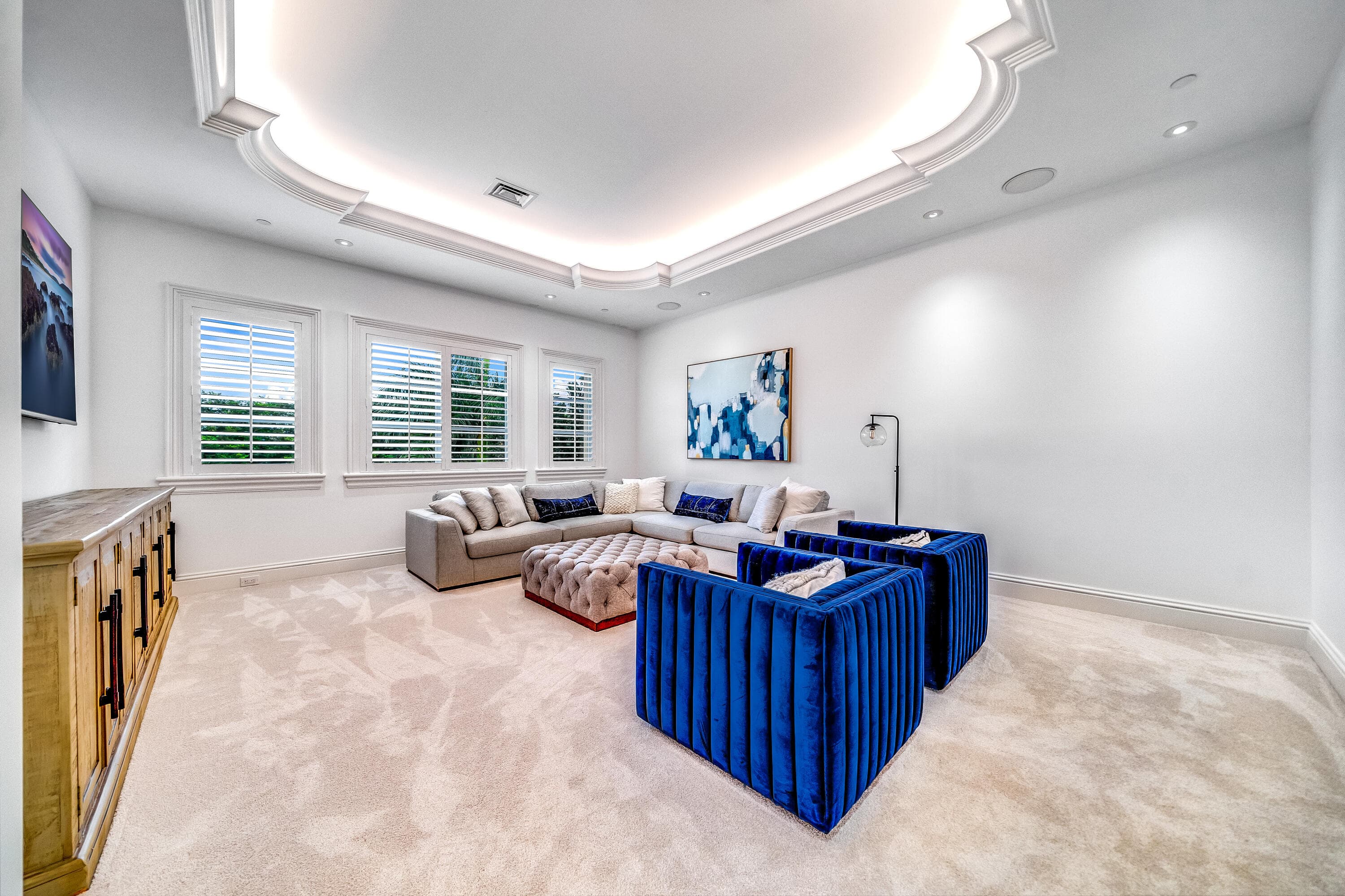 361 Mizner Lake Estates Drive, Boca Raton, FL 33432 — photo 13 of 25