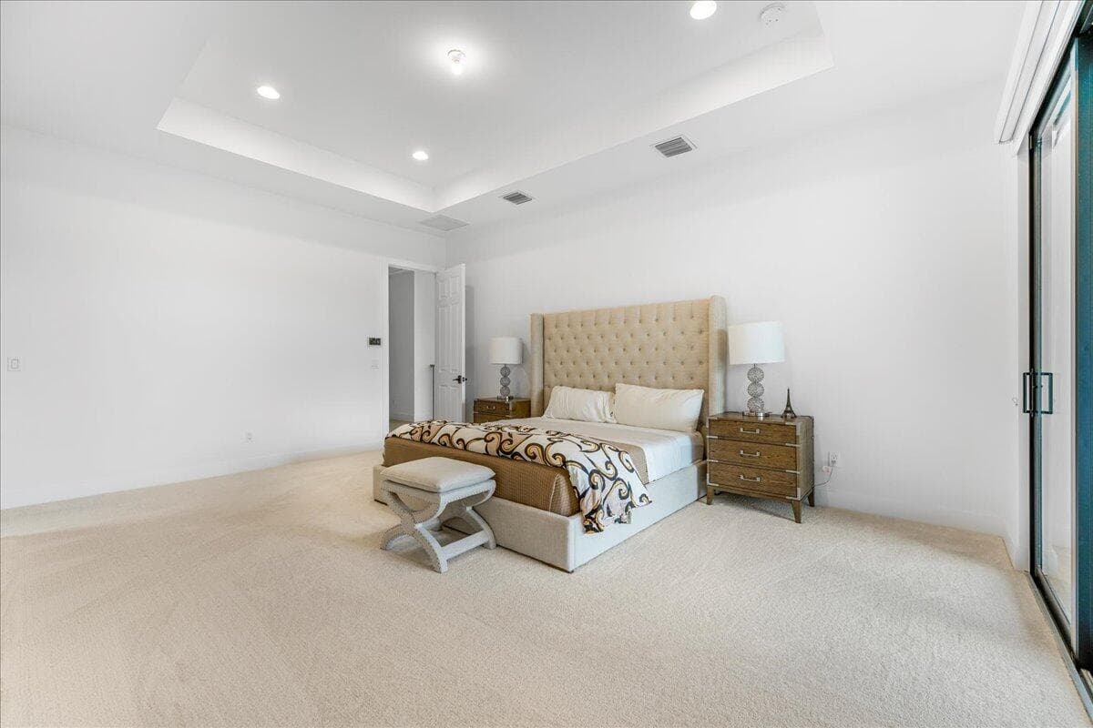 9093 Chauvet Way, Boca Raton, FL 33496 — photo 11 of 31