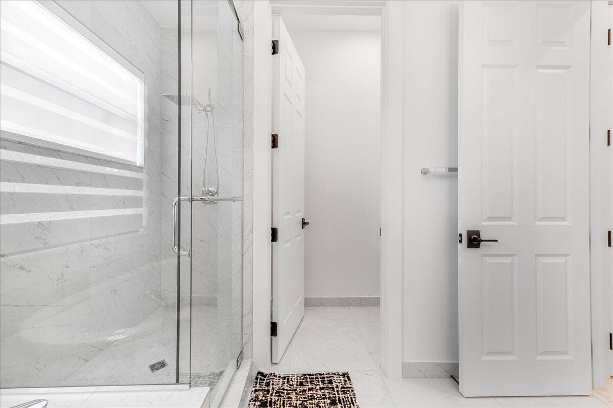 9093 Chauvet Way, Boca Raton, FL 33496 — photo 13 of 31