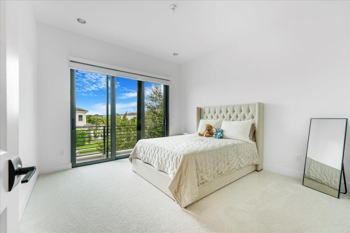 9093 Chauvet Way, Boca Raton, FL 33496 — photo 14 of 31