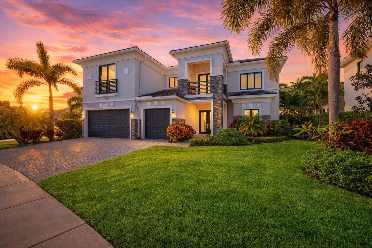 6980 NW 28th Avenue, Boca Raton, FL 33496 — photo 2 of 69