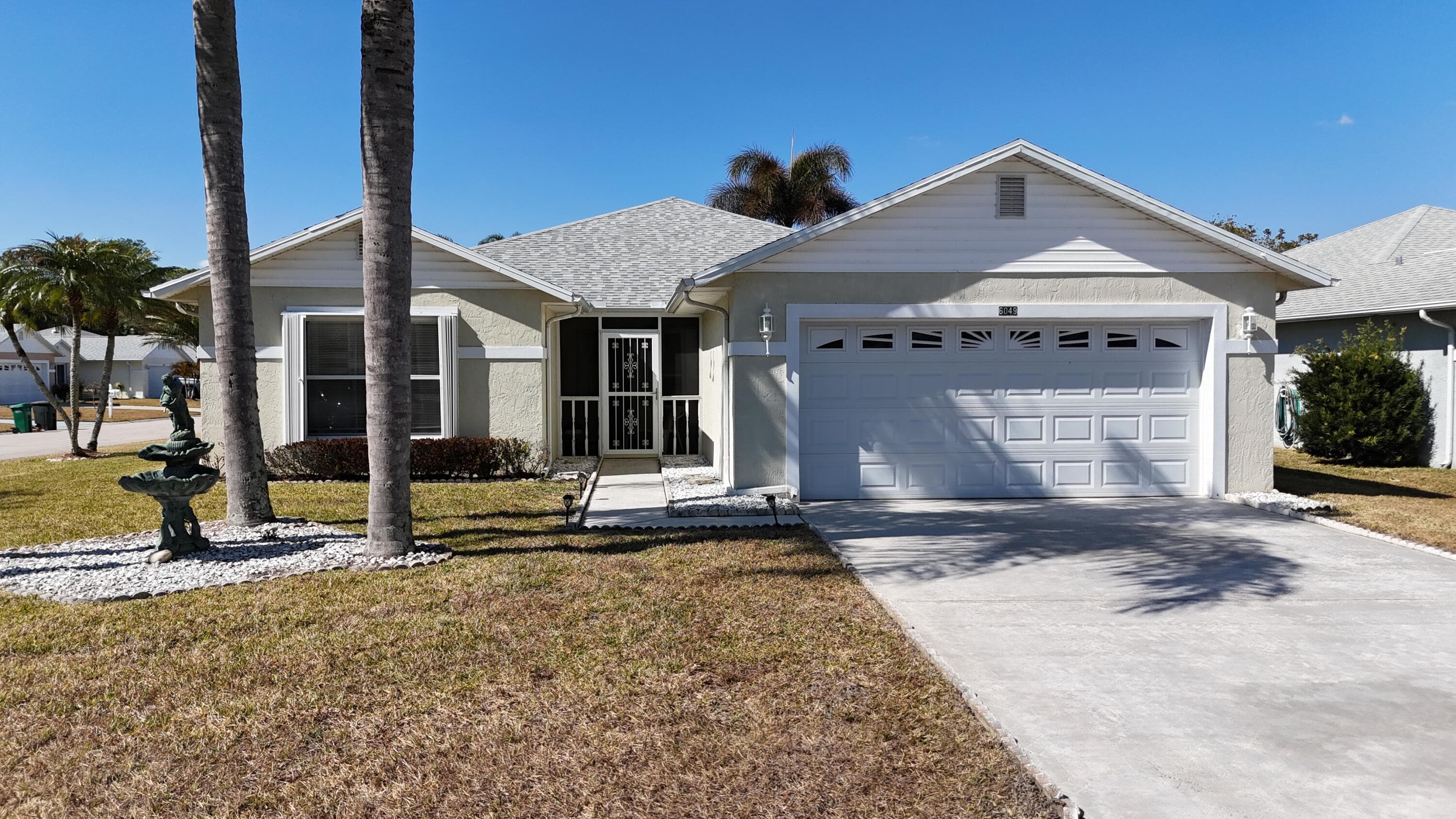 6049 Travelers Way, Fort Pierce, FL 34982 — photo 1 of 20