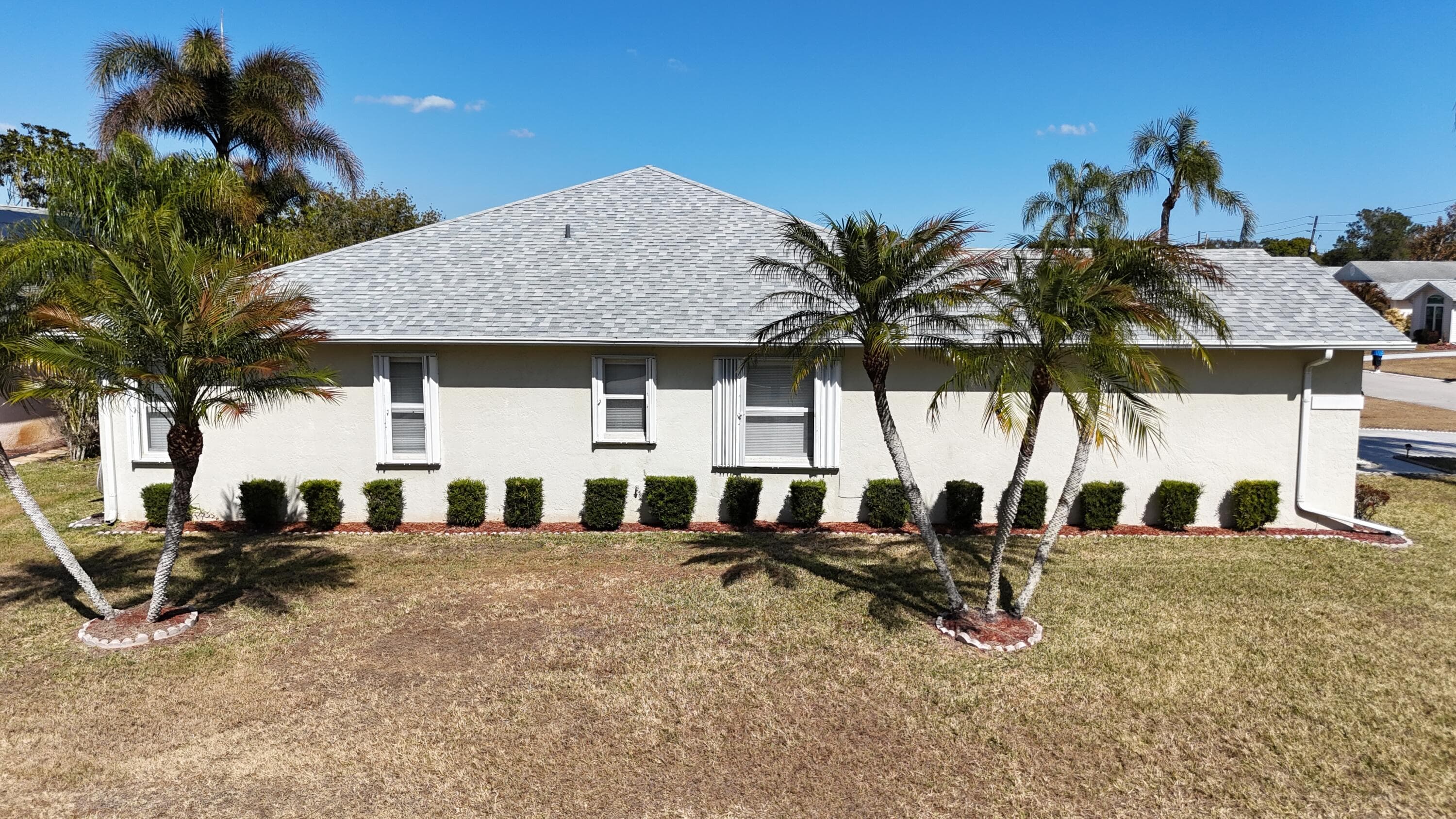 6049 Travelers Way, Fort Pierce, FL 34982 — photo 2 of 20
