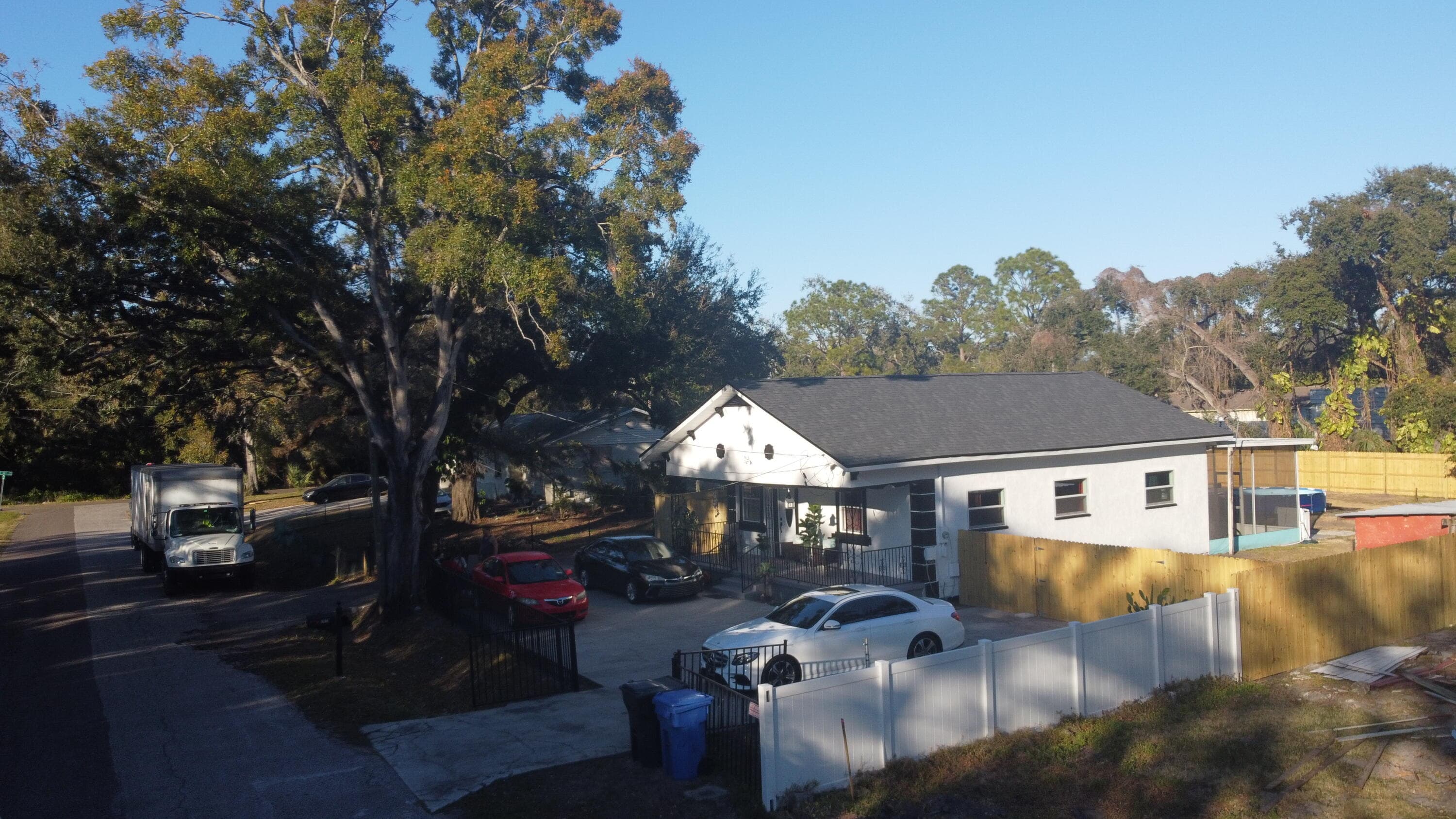 1606 S 45 Street, Tampa, FL 33619 — photo