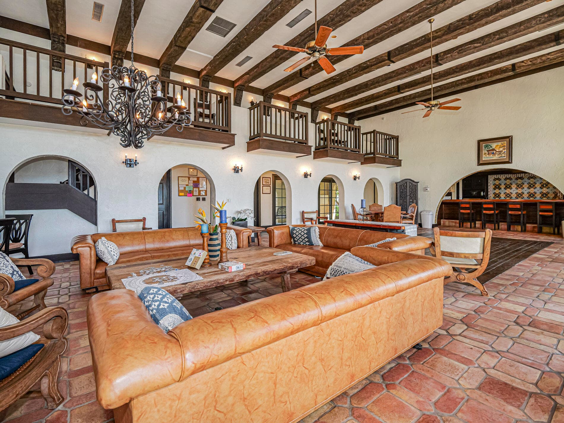 5151 Highway A1a Highway 514, Vero Beach, FL 32963 — photo 21 of 29
