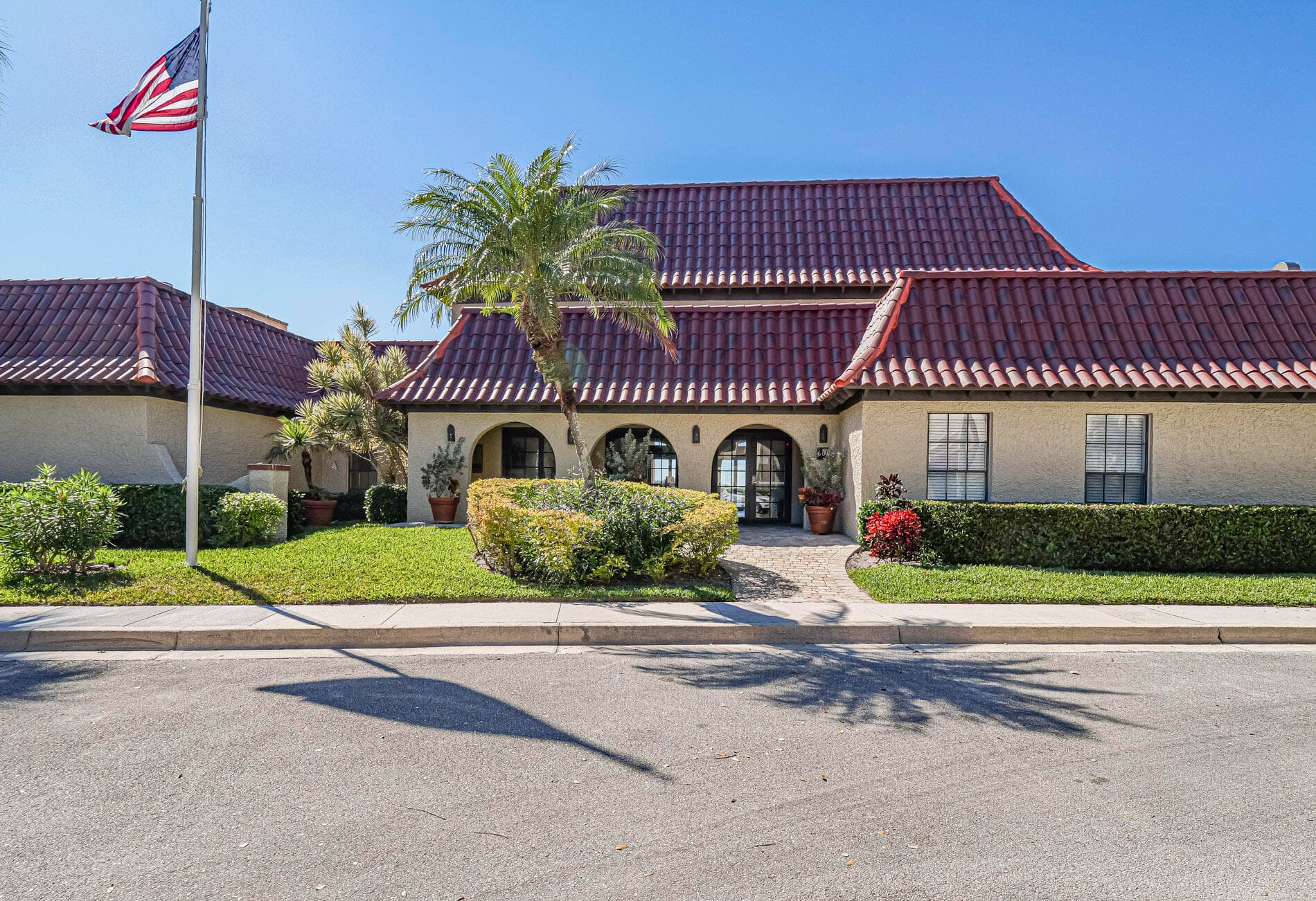 5151 Highway A1a Highway 514, Vero Beach, FL 32963 — photo 17 of 29