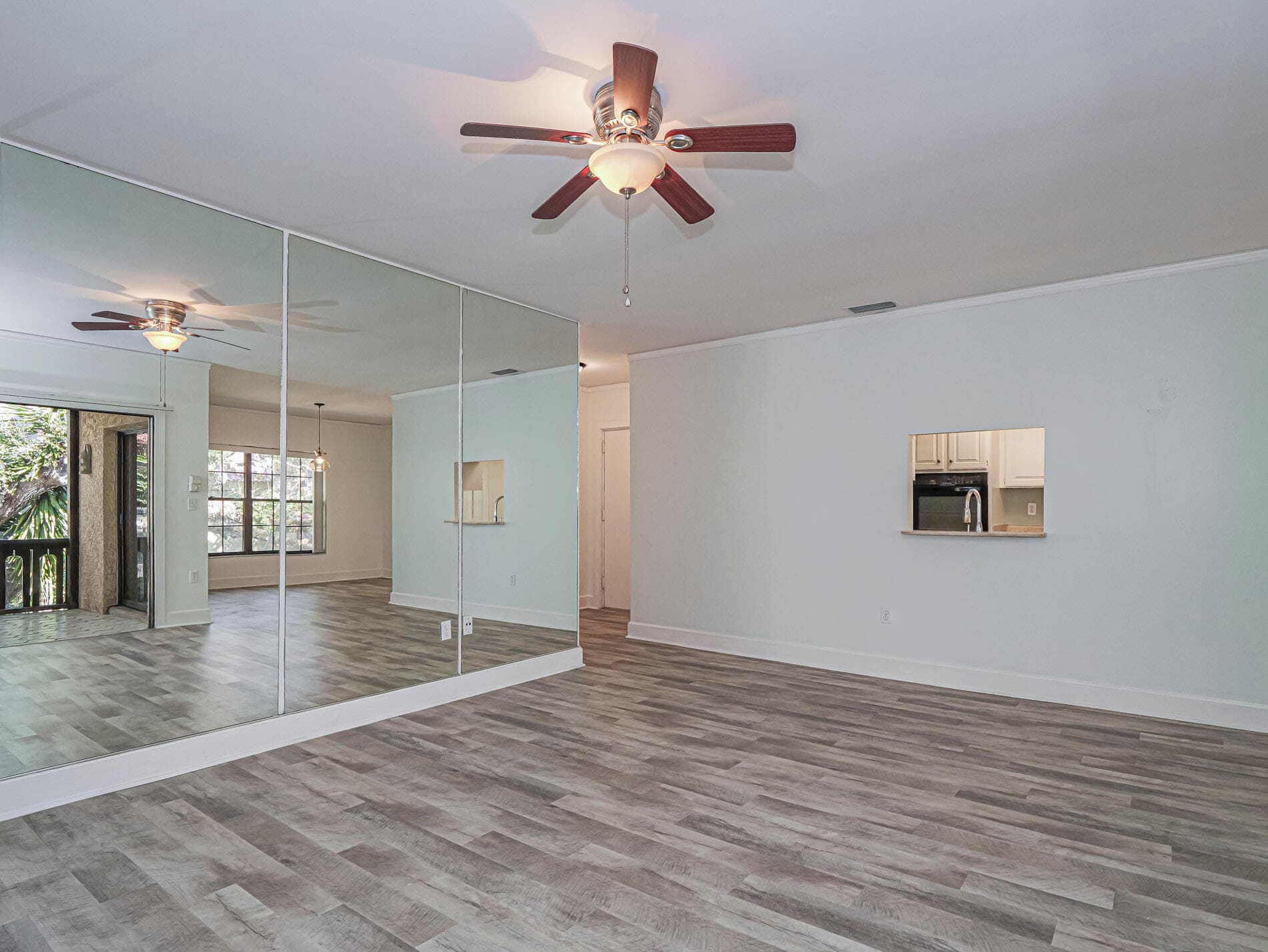5151 Highway A1a Highway 514, Vero Beach, FL 32963 — photo 5 of 29
