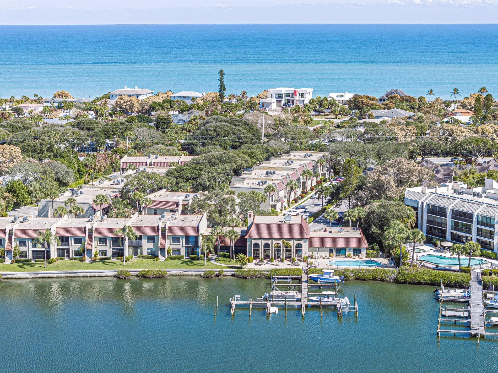 5151 Highway A1a Highway 514, Vero Beach, FL 32963 — photo 29 of 29