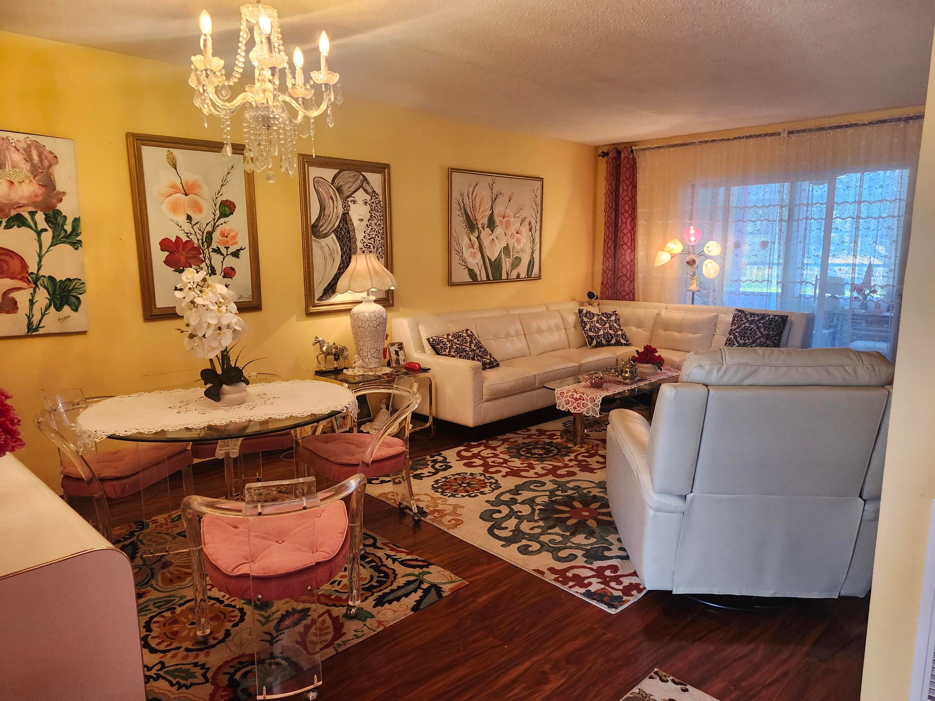 2400 NE 1st Lane 206, Boynton Beach, FL 33435 — photo 15 of 44