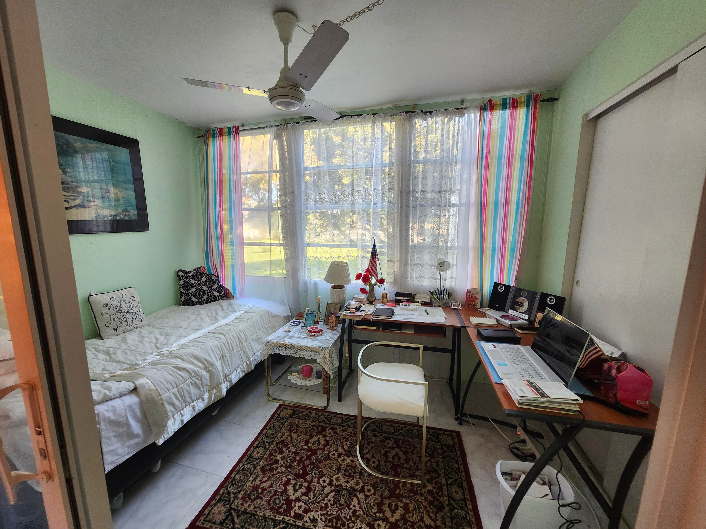 2400 NE 1st Lane 206, Boynton Beach, FL 33435 — photo 2 of 44