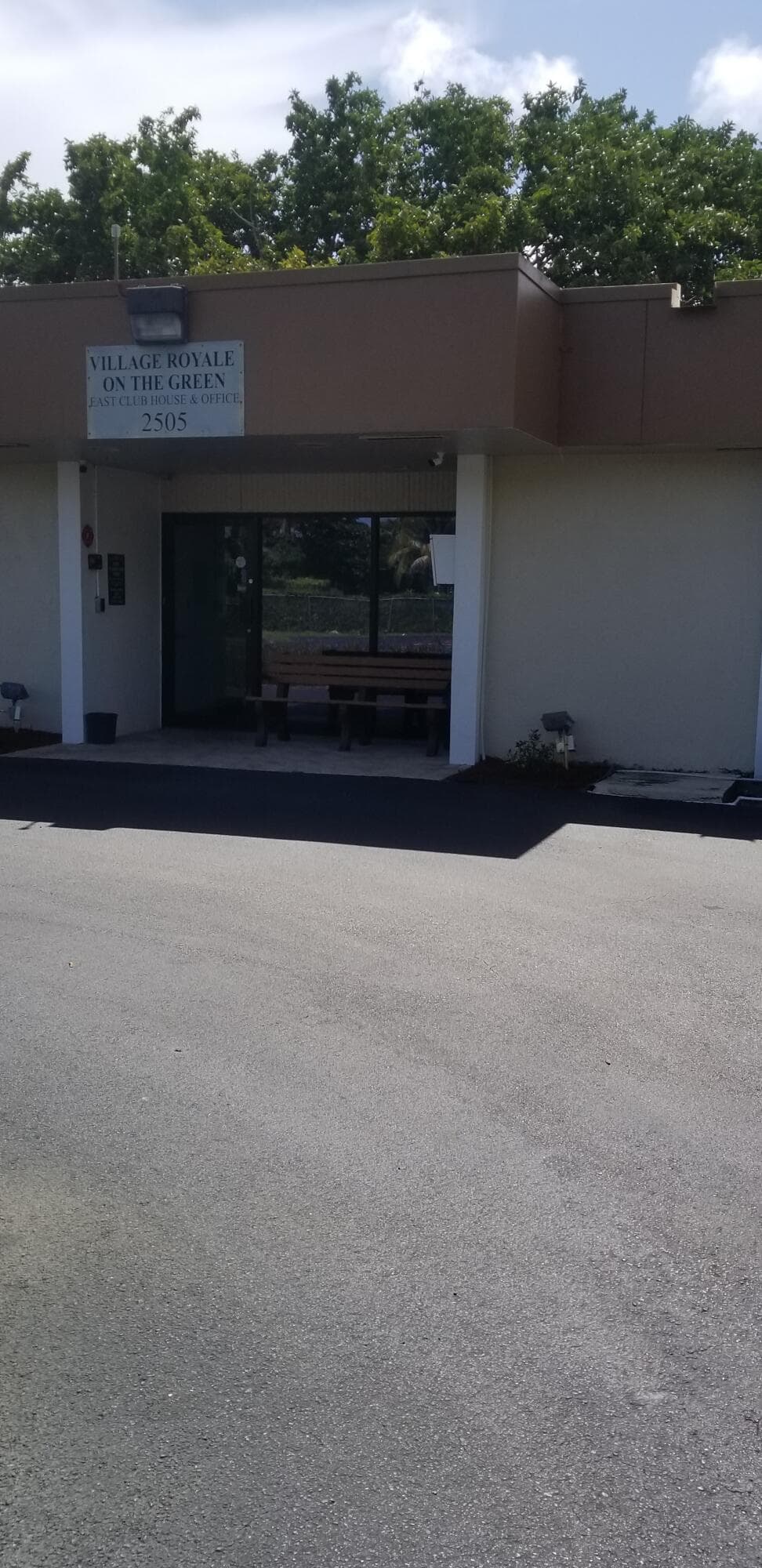 2400 NE 1st Lane 206, Boynton Beach, FL 33435 — photo 39 of 44