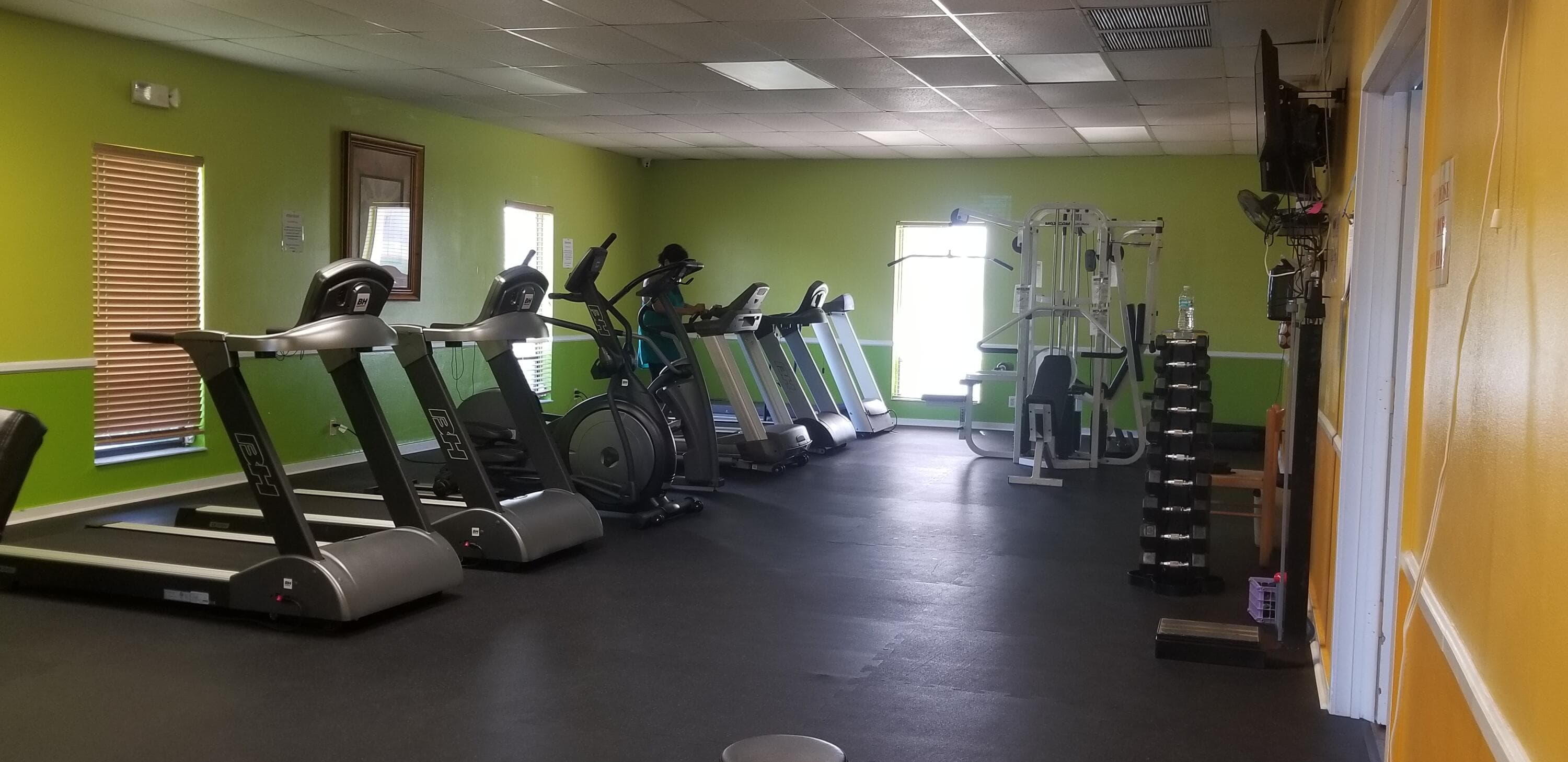 2400 NE 1st Lane 206, Boynton Beach, FL 33435 — photo 43 of 44