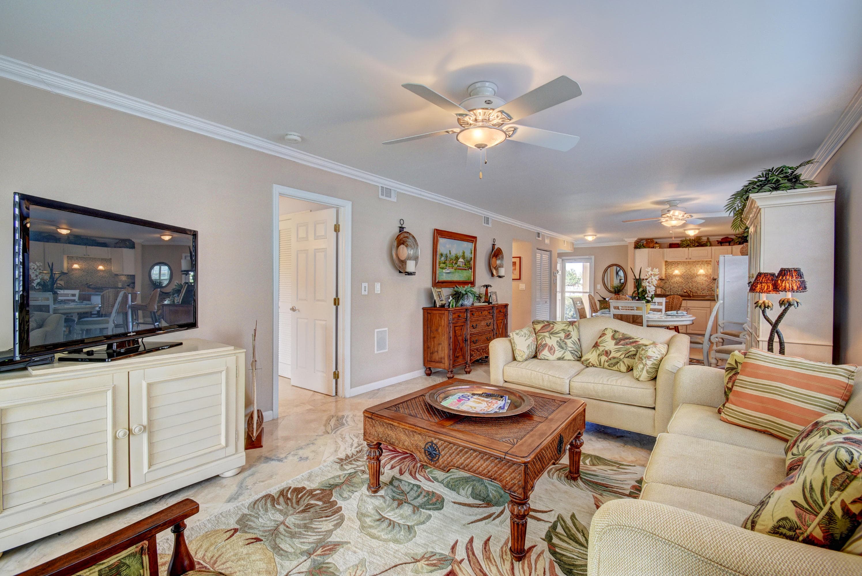 1700 S Ocean Boulevard 0070, Delray Beach, FL 33483 — photo 11 of 37