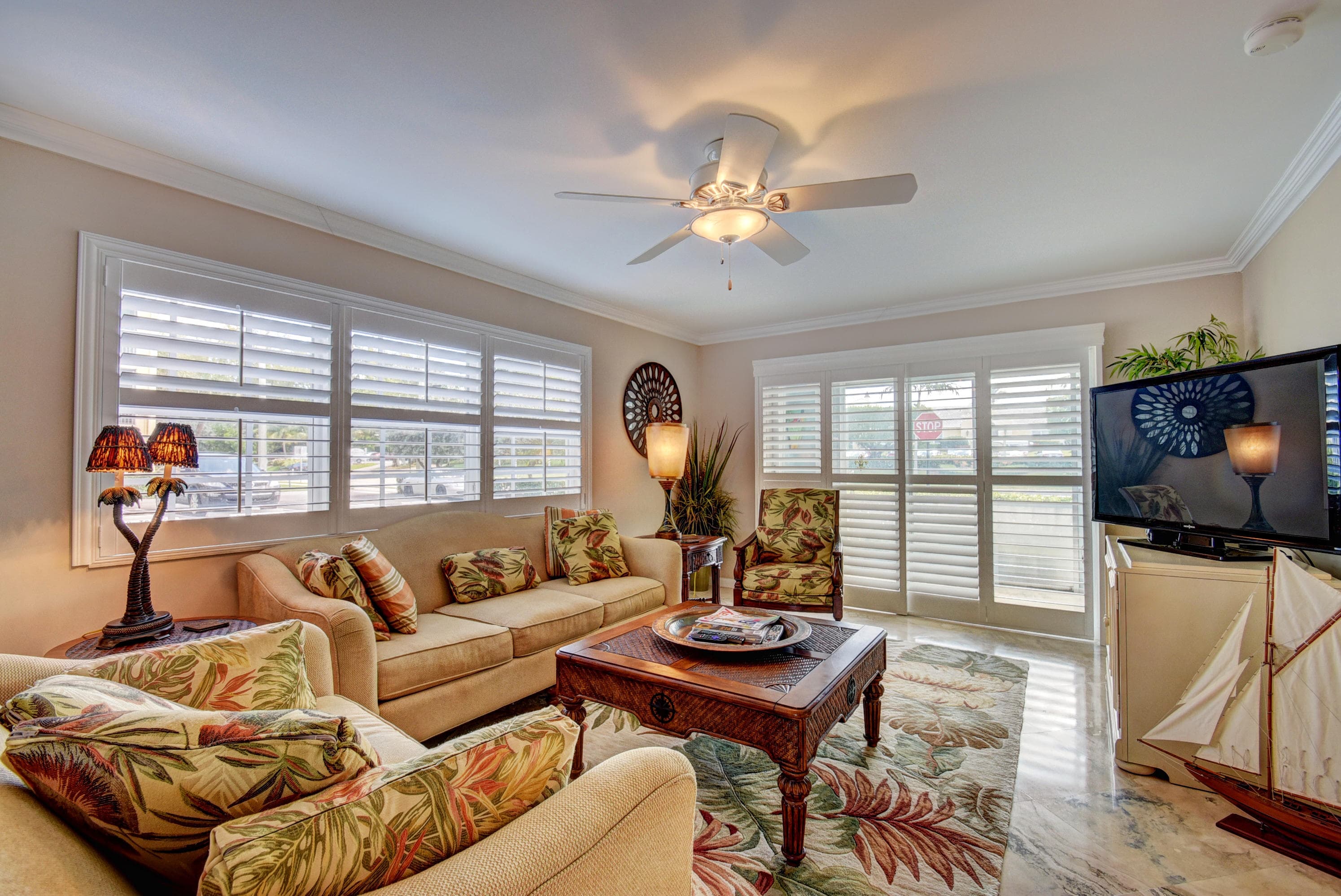 1700 S Ocean Boulevard 0070, Delray Beach, FL 33483 — photo 12 of 37