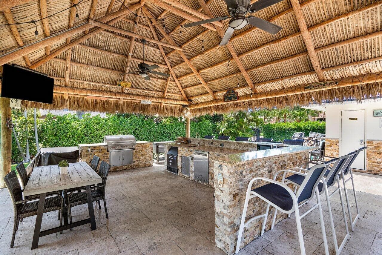 1700 S Ocean Boulevard 0070, Delray Beach, FL 33483 — photo 24 of 37