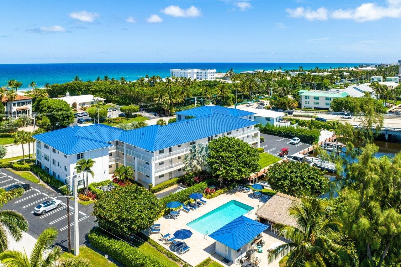 1700 S Ocean Boulevard 0070, Delray Beach, FL 33483 — photo 33 of 37