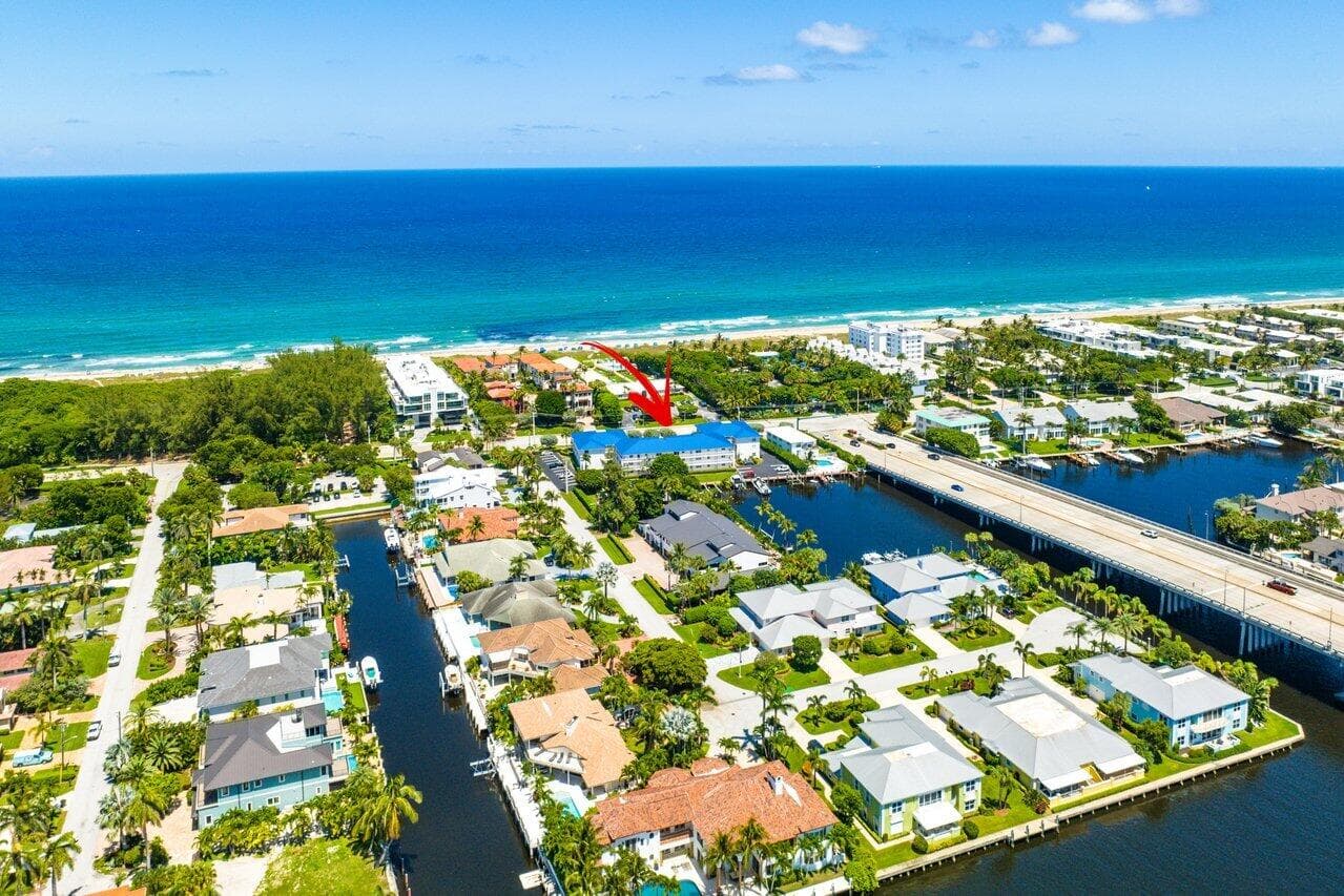 1700 S Ocean Boulevard 0070, Delray Beach, FL 33483 — photo 34 of 37