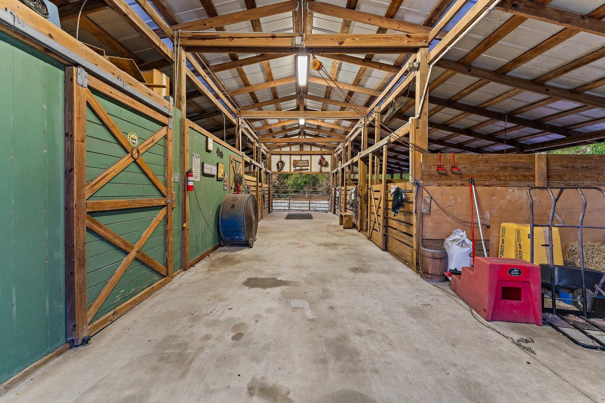 6705 SW Gator Trail, Palm City, FL 34990 — photo 55 of 85