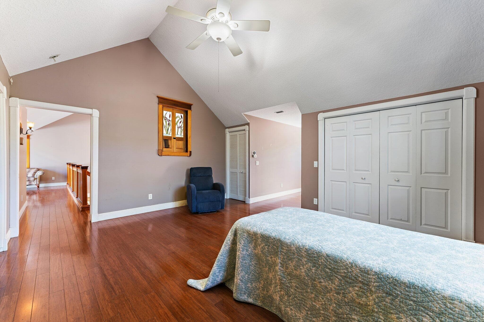 6705 SW Gator Trail, Palm City, FL 34990 — photo 35 of 85