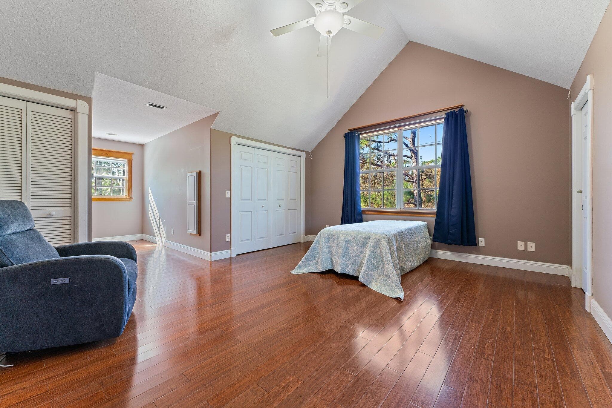 6705 SW Gator Trail, Palm City, FL 34990 — photo 33 of 85