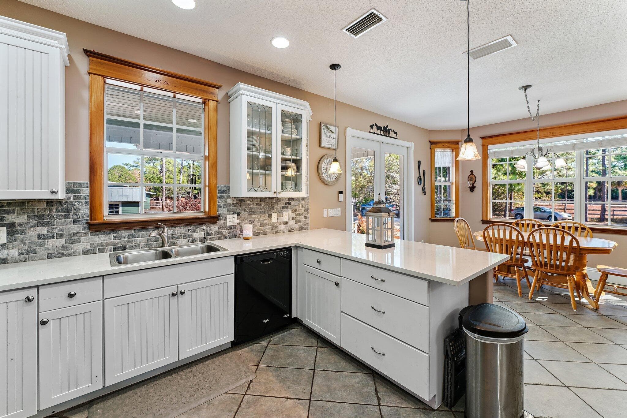 6705 SW Gator Trail, Palm City, FL 34990 — photo 22 of 85