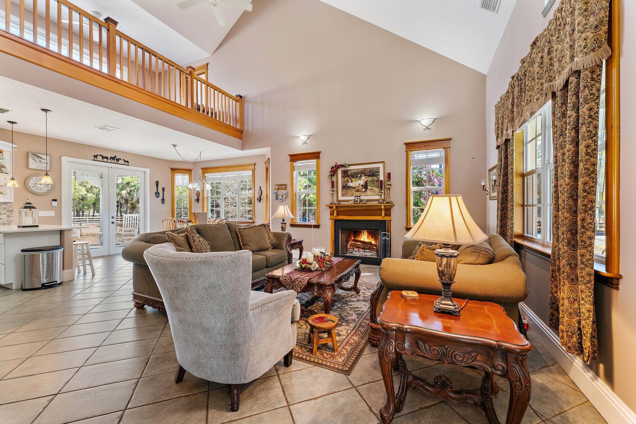 6705 SW Gator Trail, Palm City, FL 34990 — photo 15 of 85