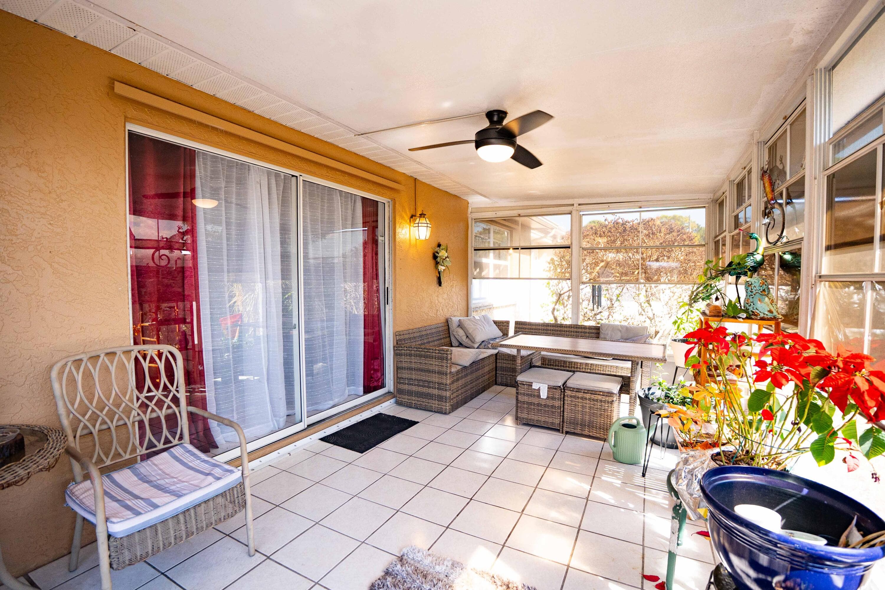 376 NW Sherry Lane, Port St. Lucie, FL 34986 — photo 12 of 15