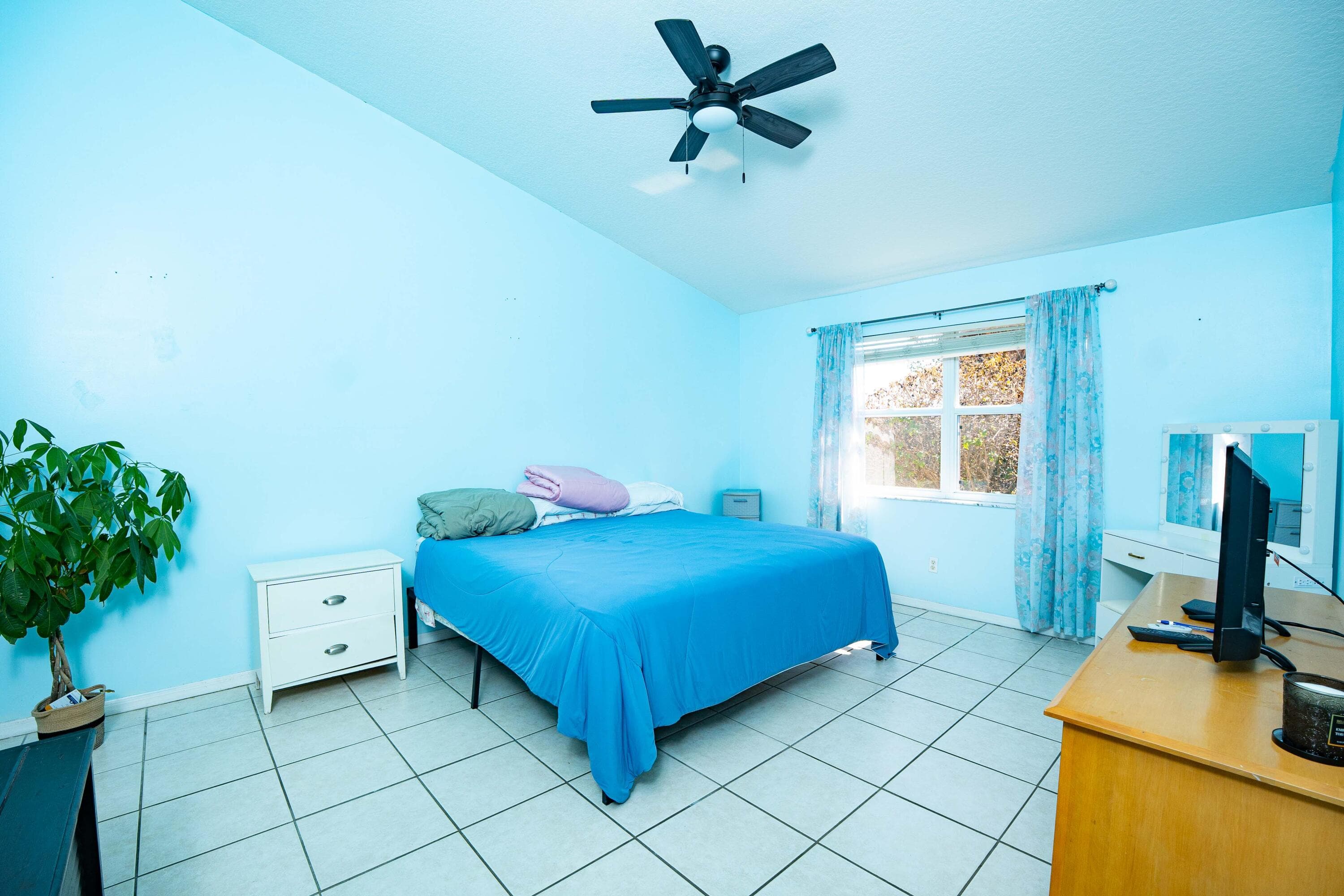 376 NW Sherry Lane, Port St. Lucie, FL 34986 — photo 8 of 15