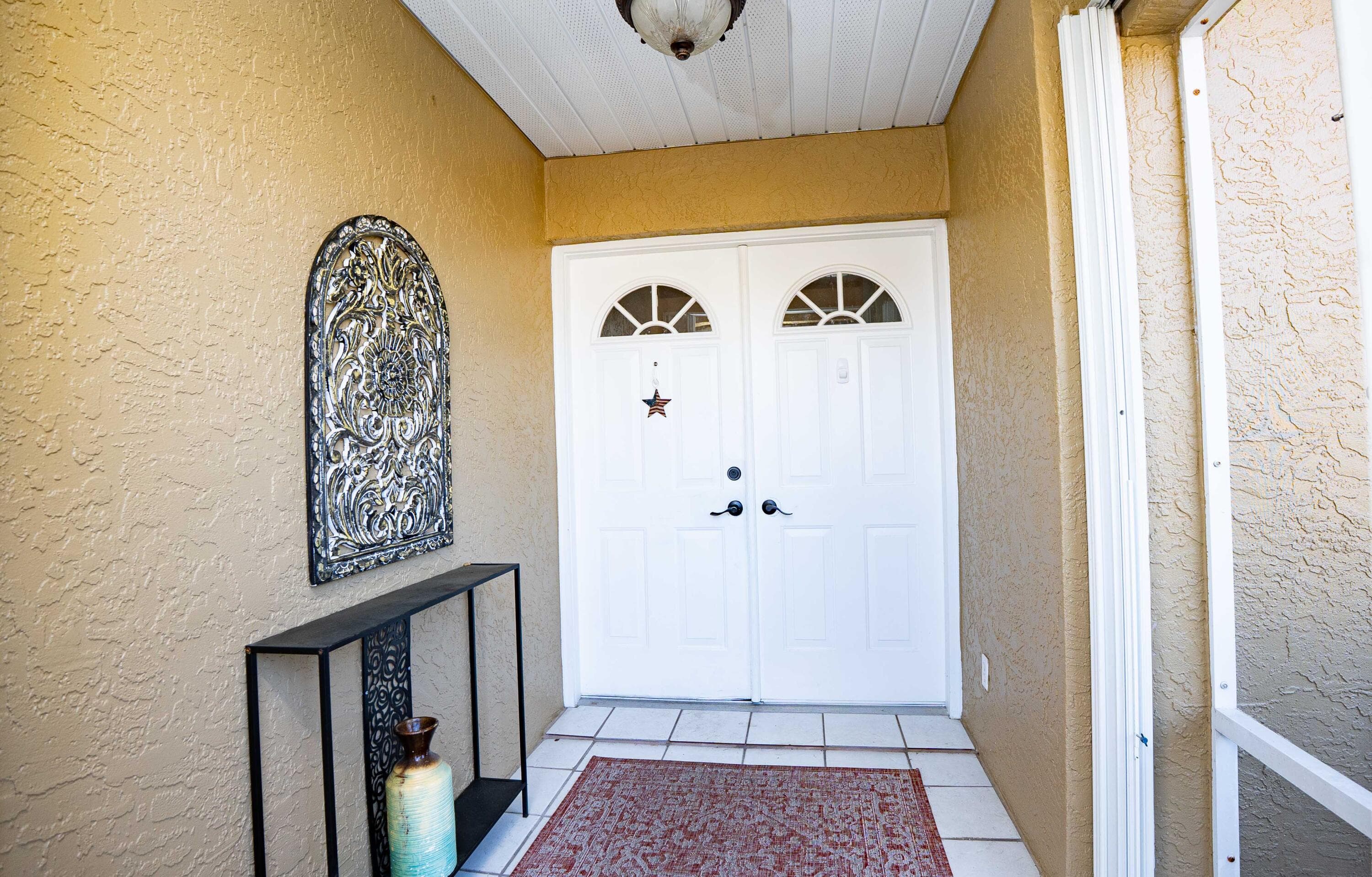 376 NW Sherry Lane, Port St. Lucie, FL 34986 — photo 2 of 15
