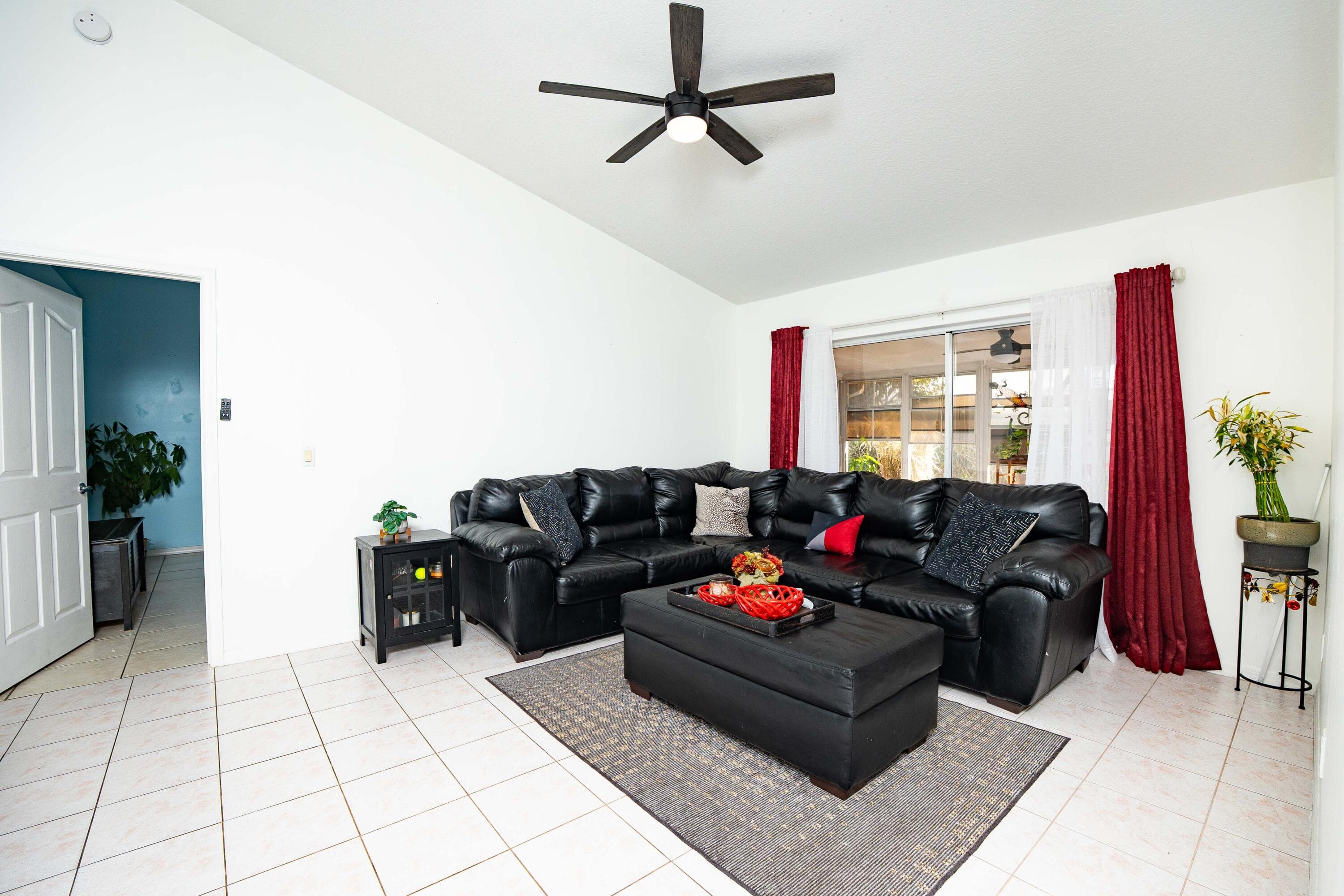 376 NW Sherry Lane, Port St. Lucie, FL 34986 — photo 4 of 15