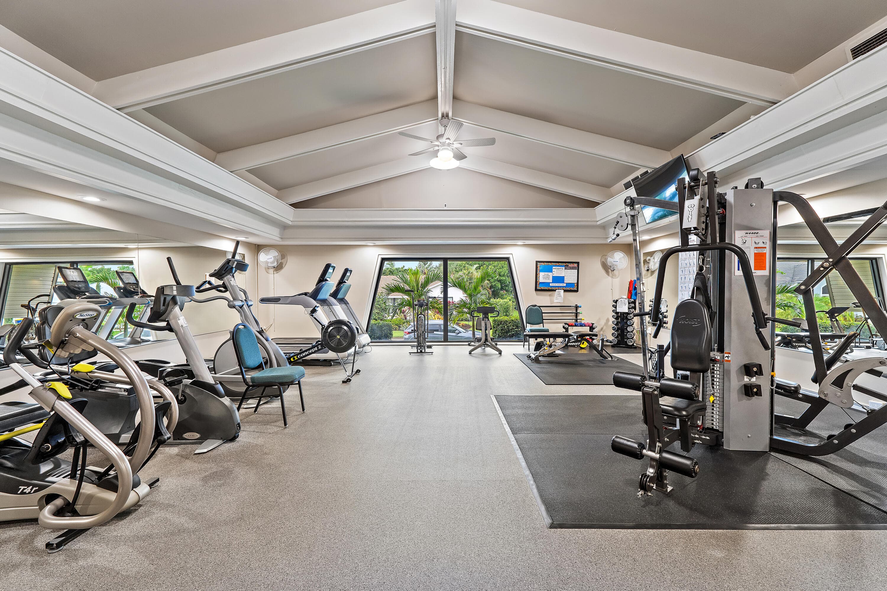 1800 SE Saint Lucie Boulevard 7-201, Stuart, FL 34996 — photo 16 of 28