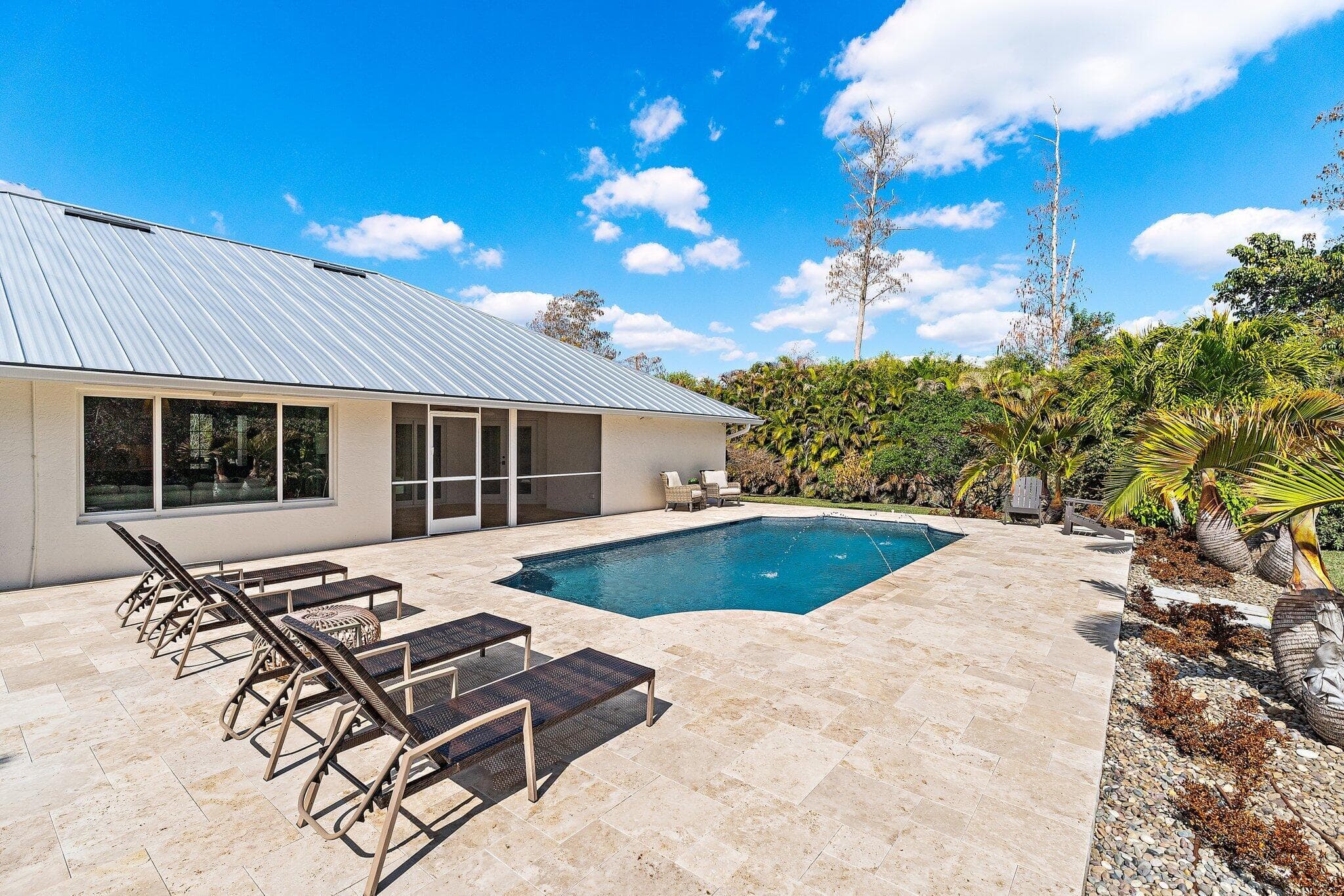 16434 75th Way N, Palm Beach Gardens, FL 33418 — photo 25 of 33